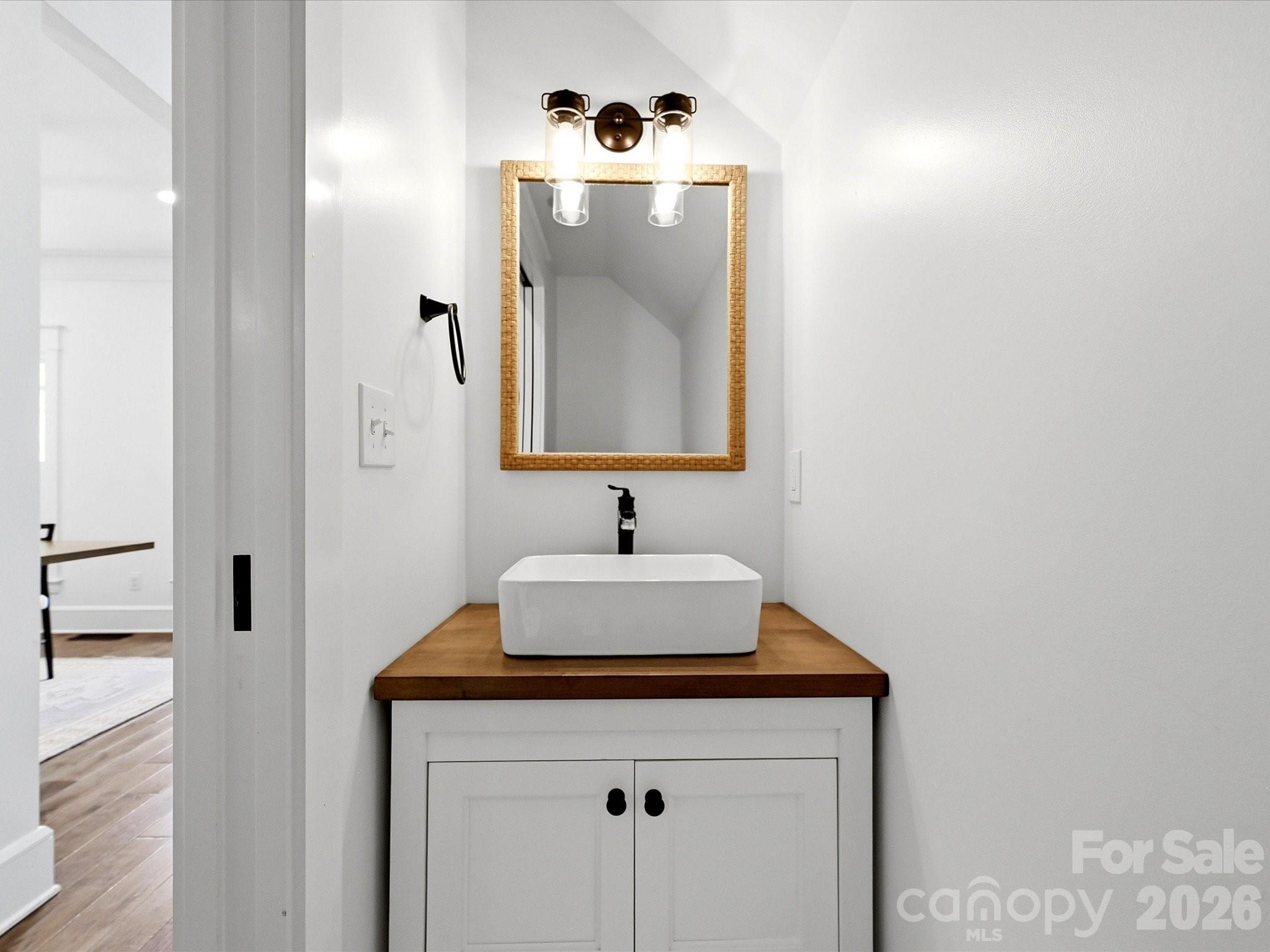 34272 Mabry Road Property Photo 29