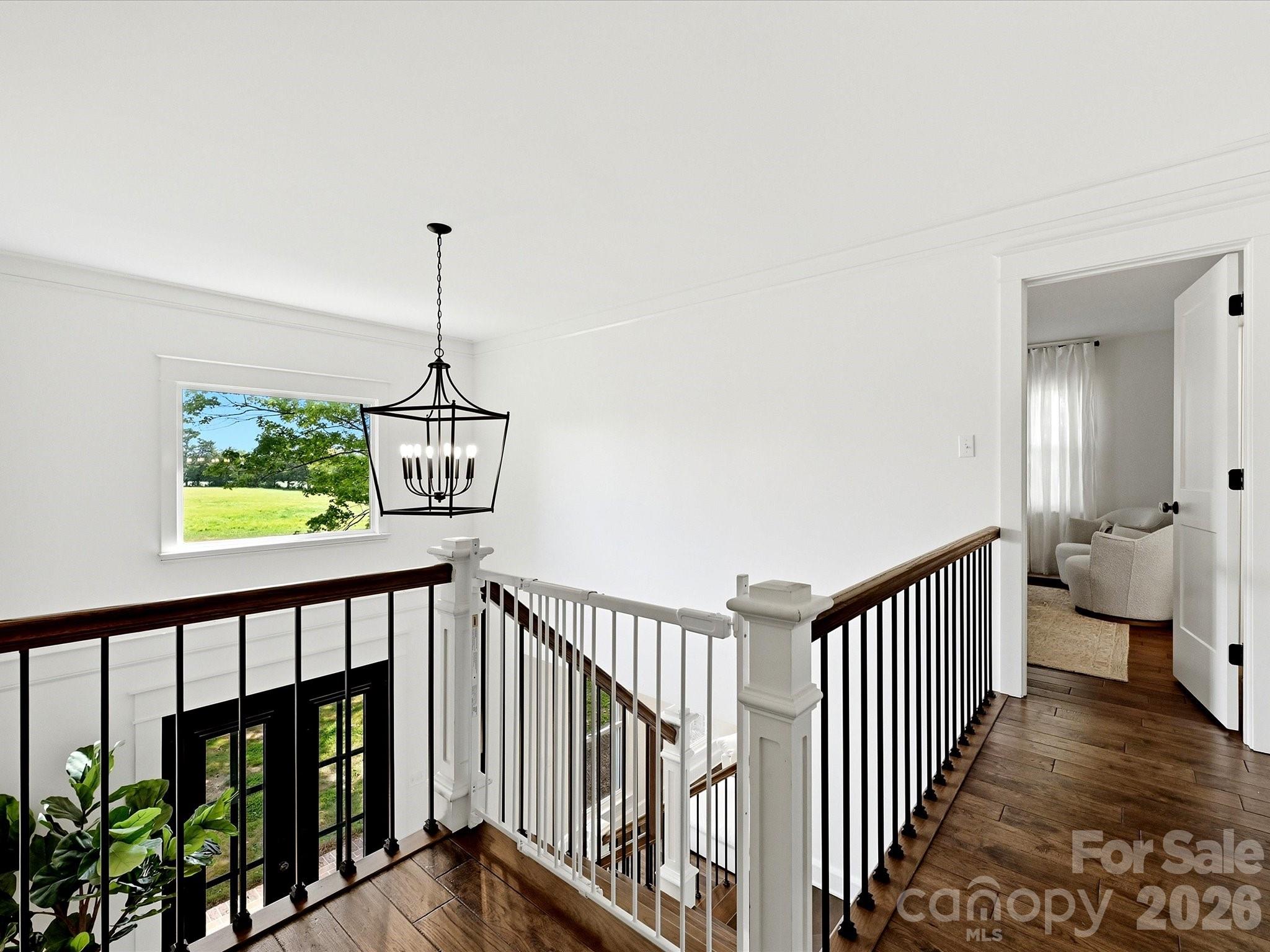 34272 Mabry Road Property Photo 30