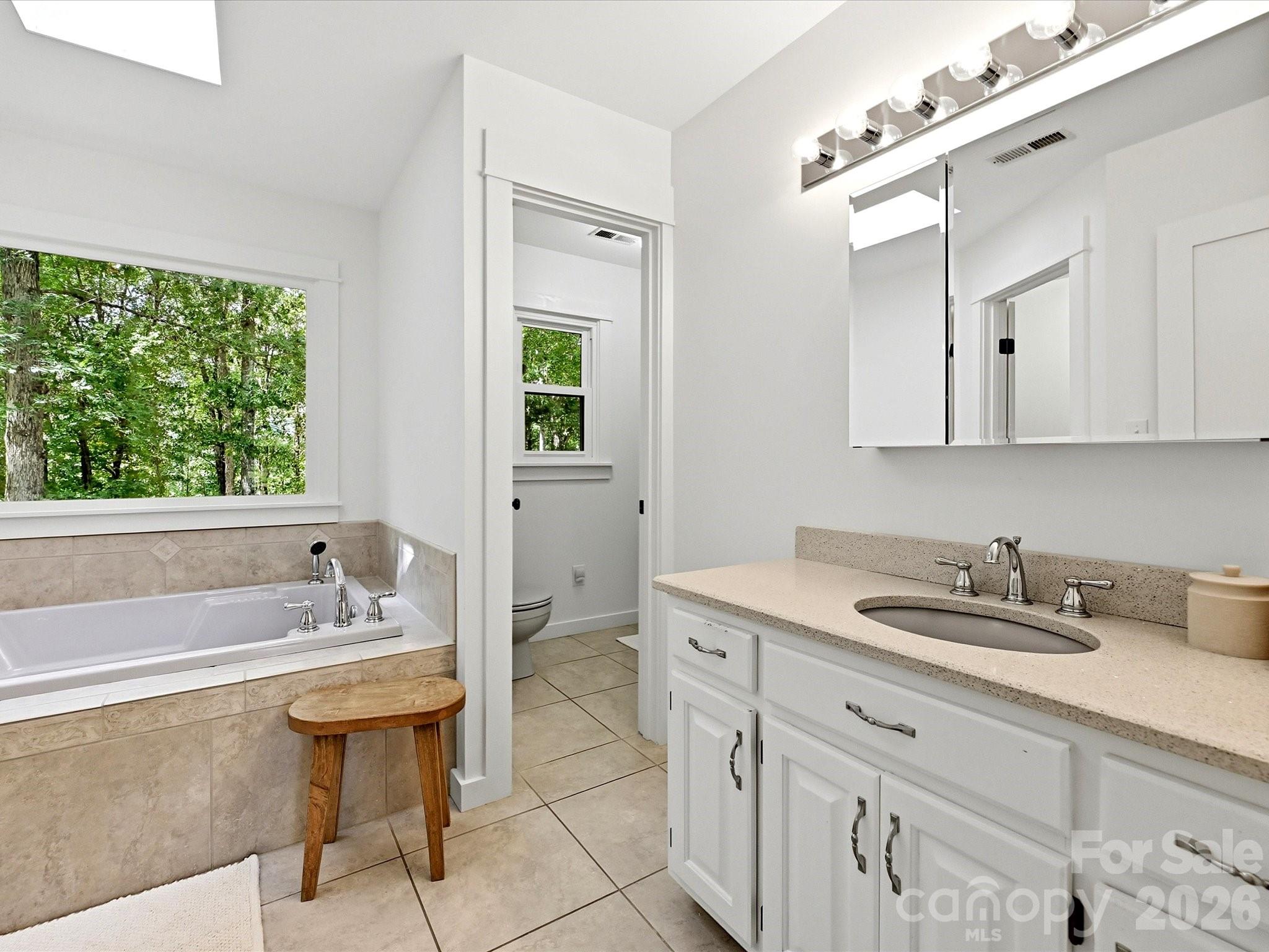 34272 Mabry Road Property Photo 34