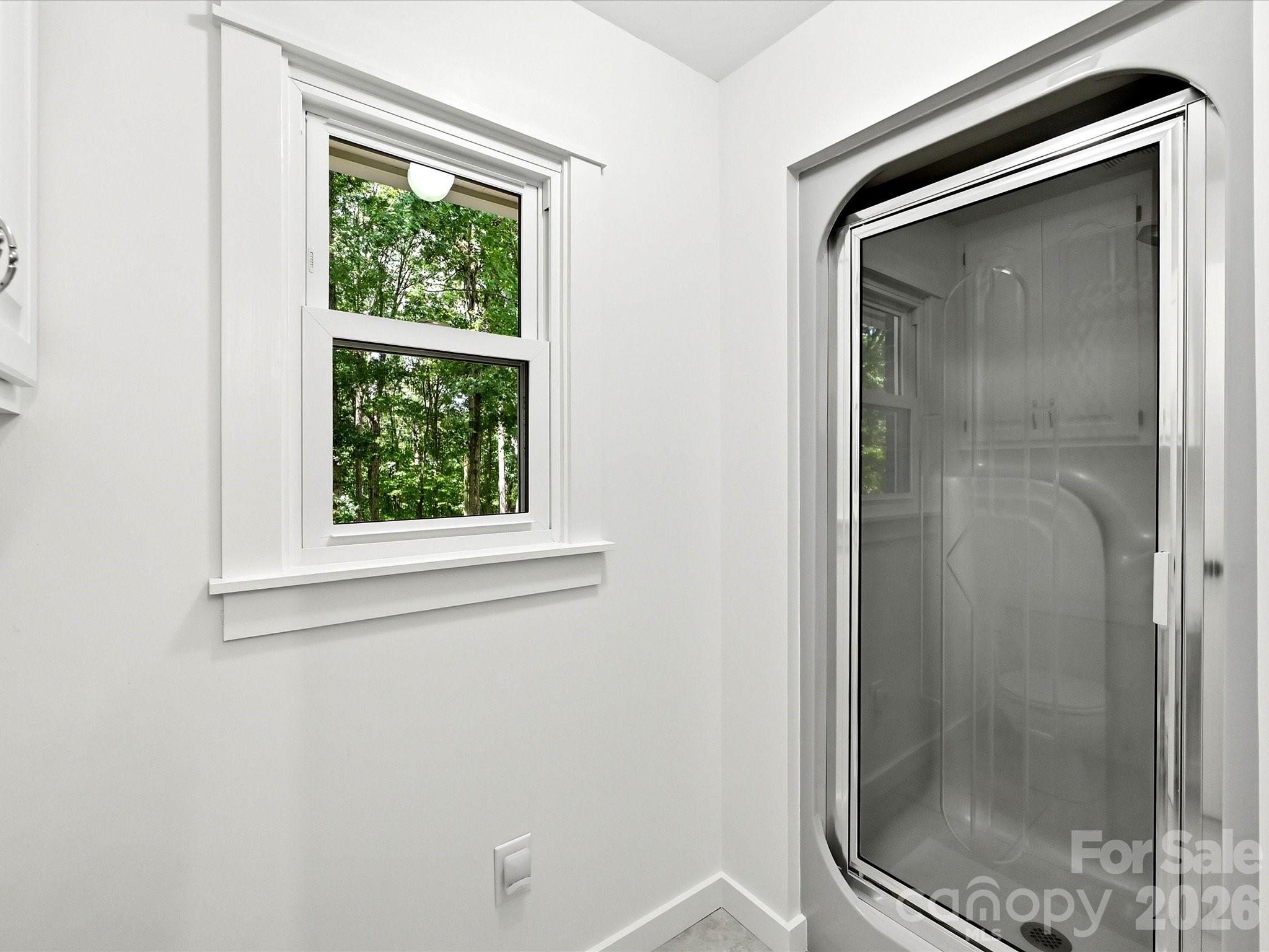 34272 Mabry Road Property Photo 35