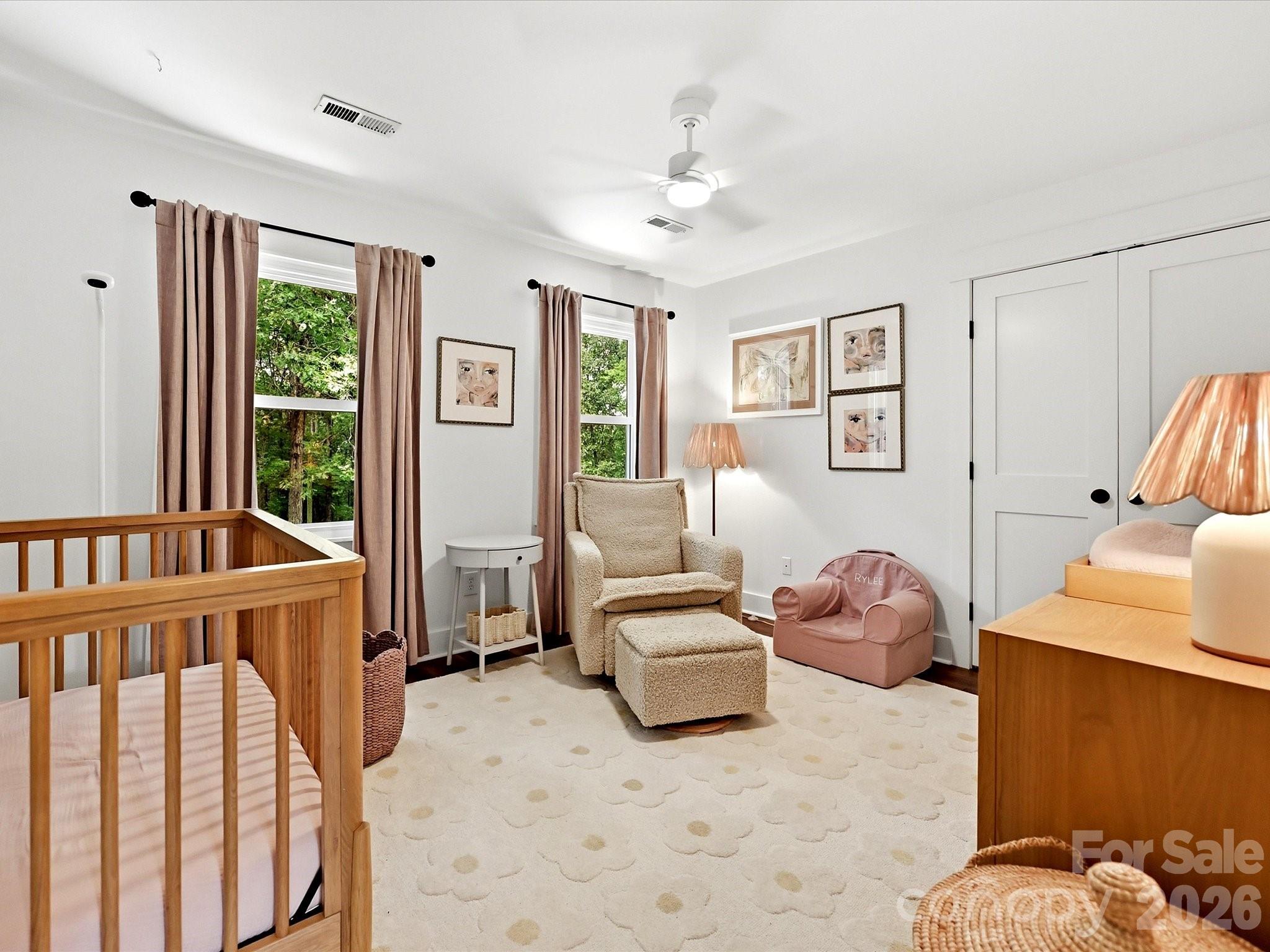 34272 Mabry Road Property Photo 37
