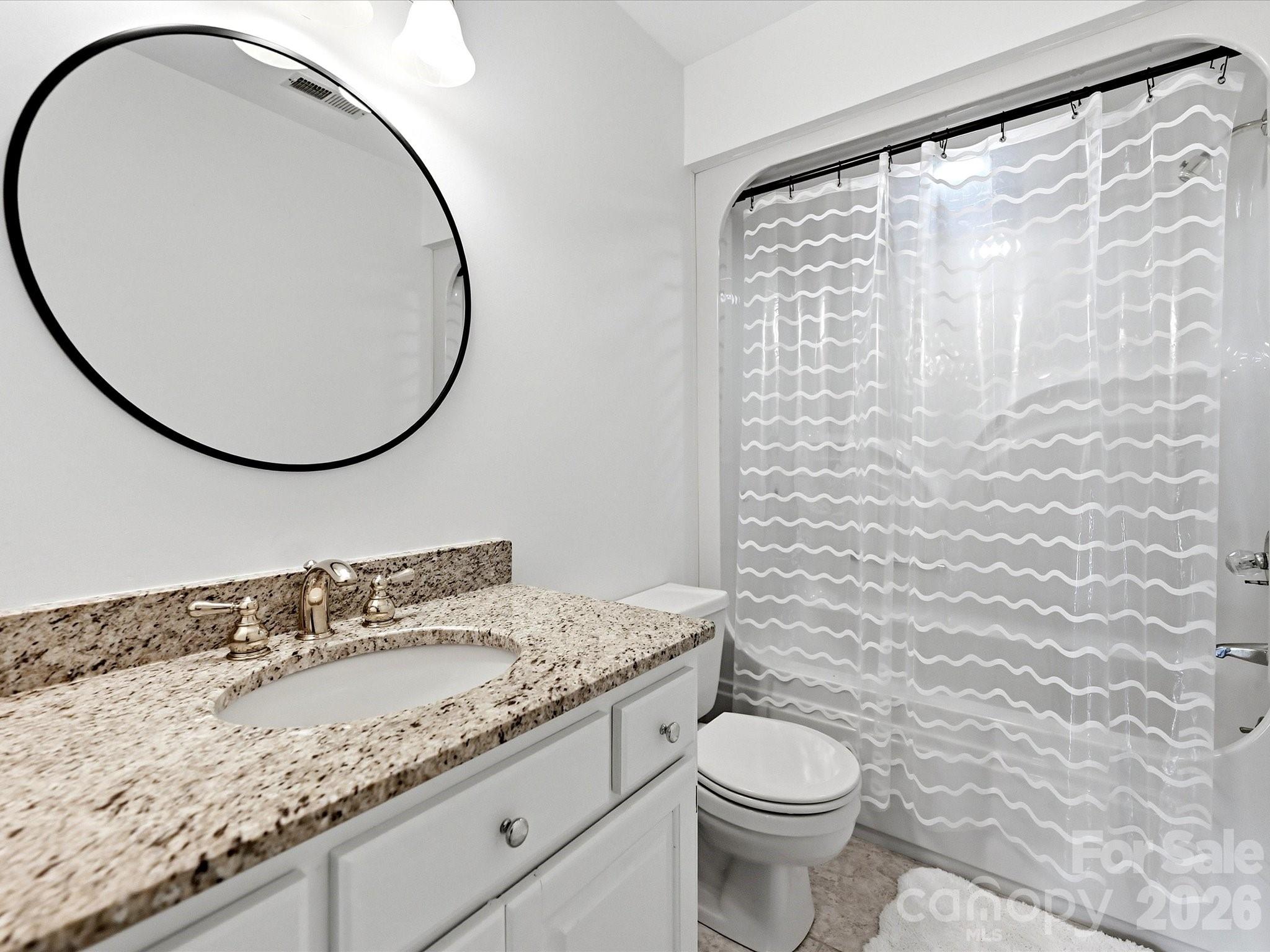 34272 Mabry Road Property Photo 38