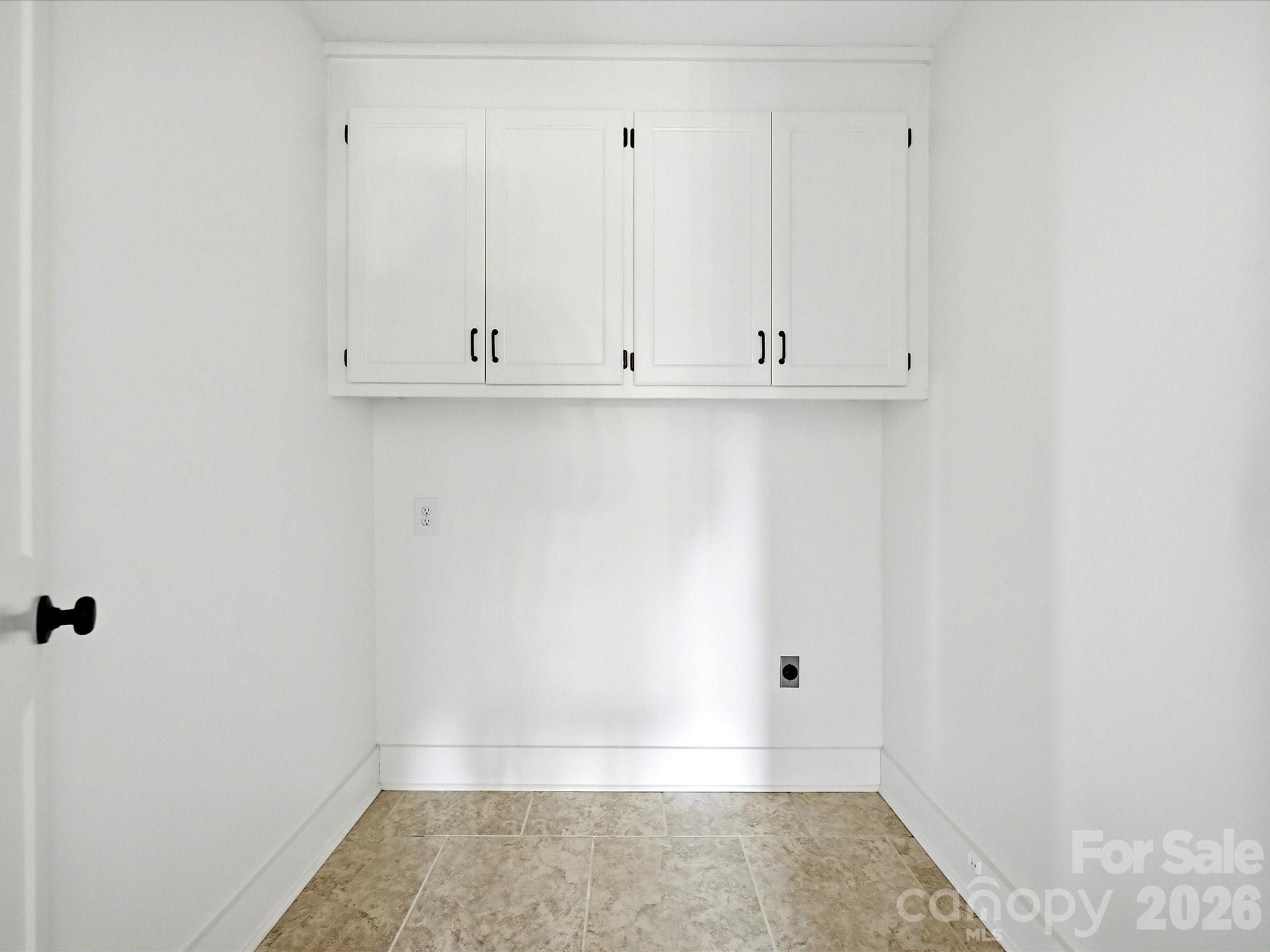 34272 Mabry Road Property Photo 39