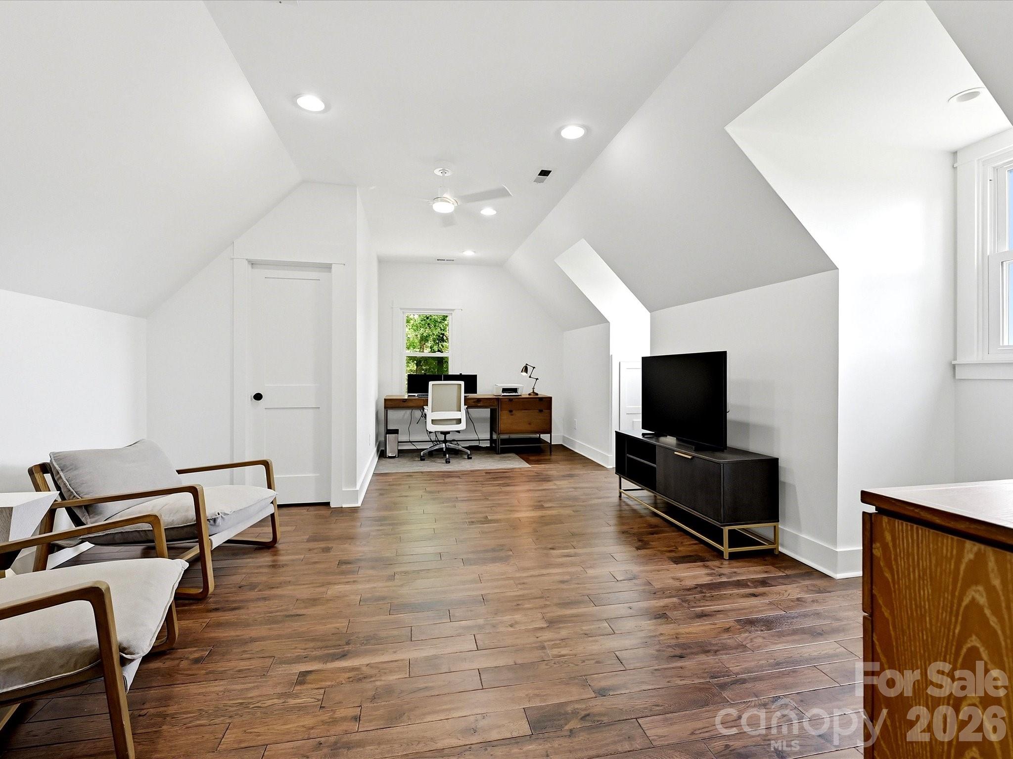 34272 Mabry Road Property Photo 40