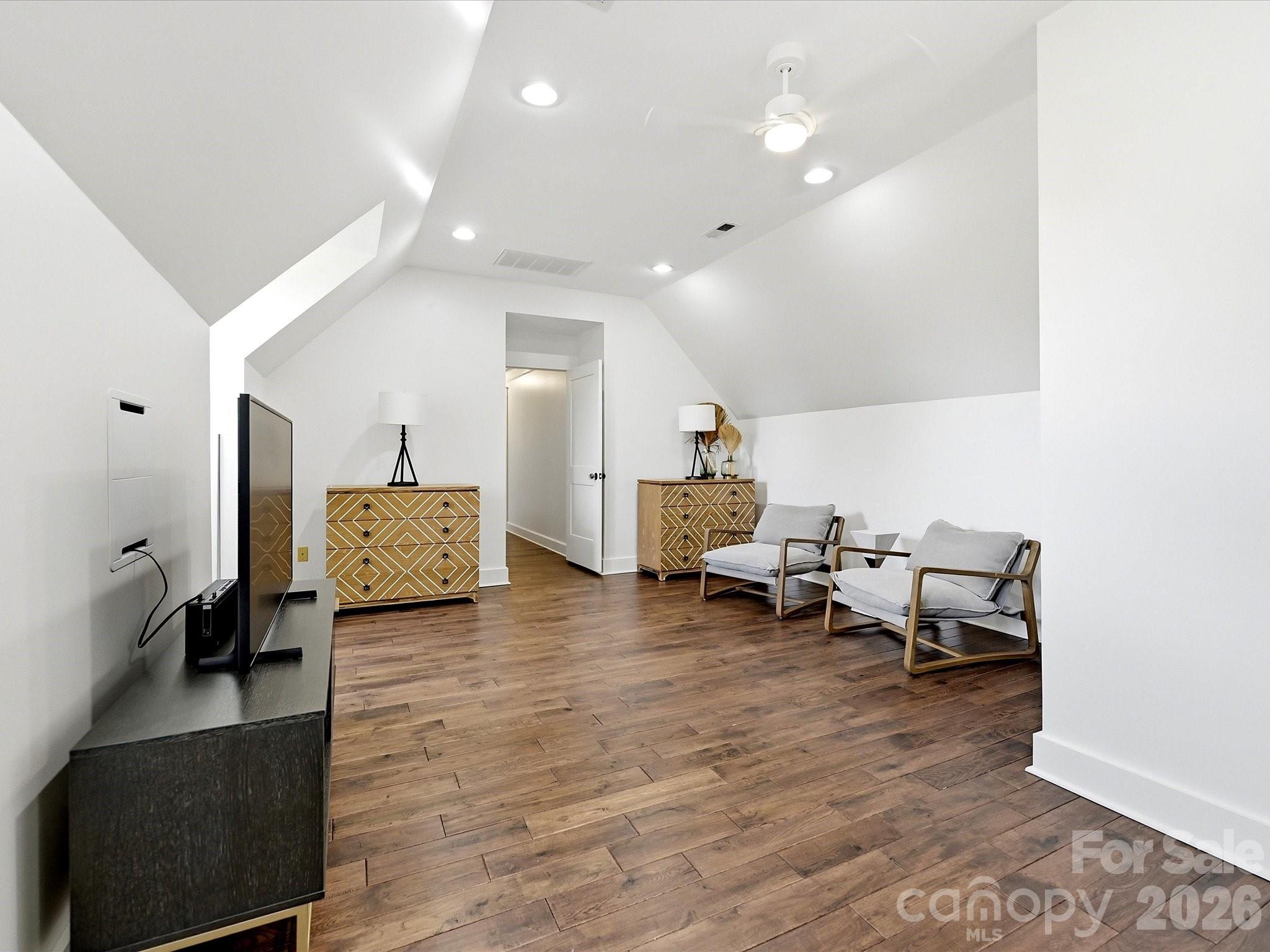 34272 Mabry Road Property Photo 41