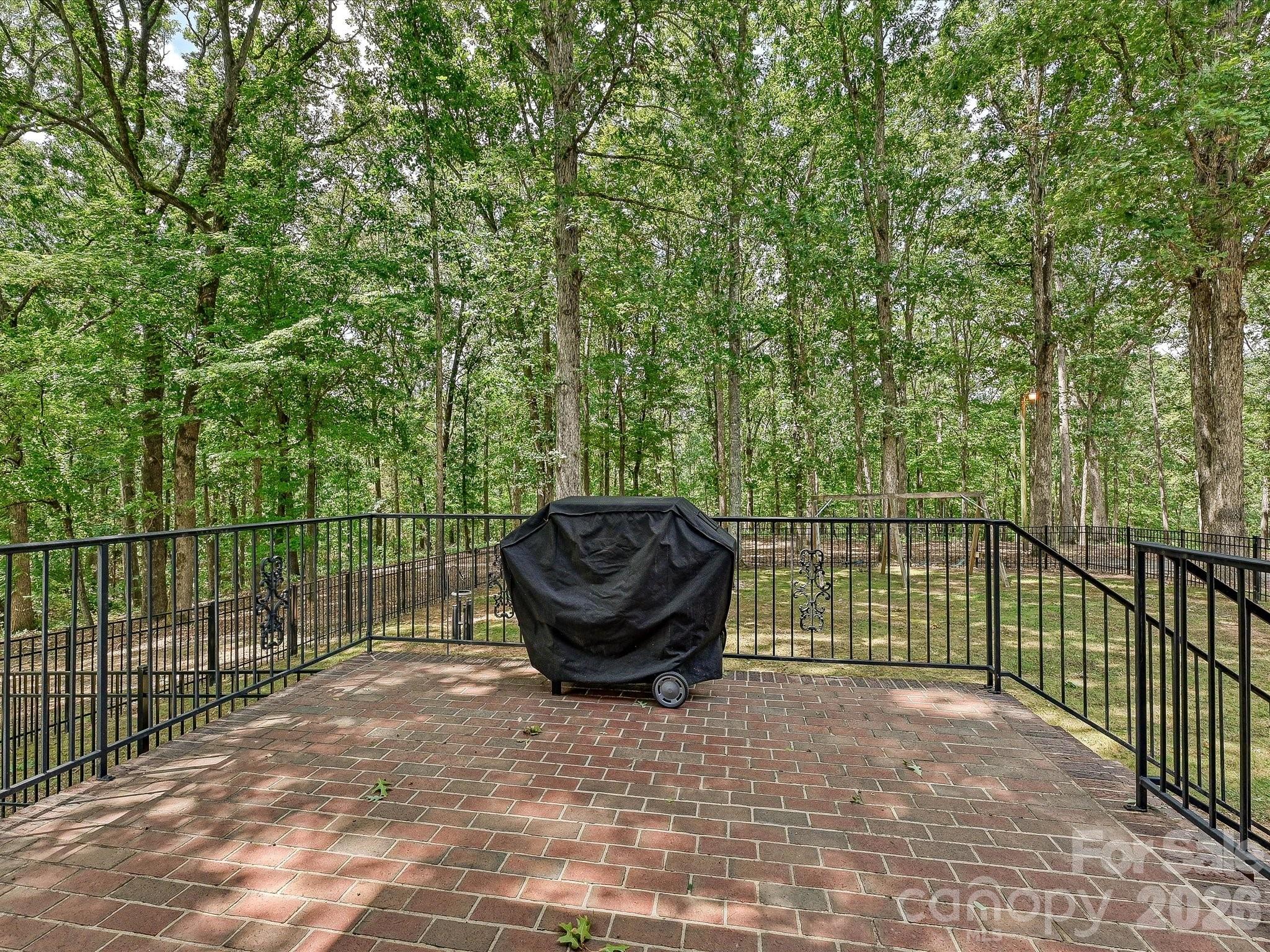 34272 Mabry Road Property Photo 42