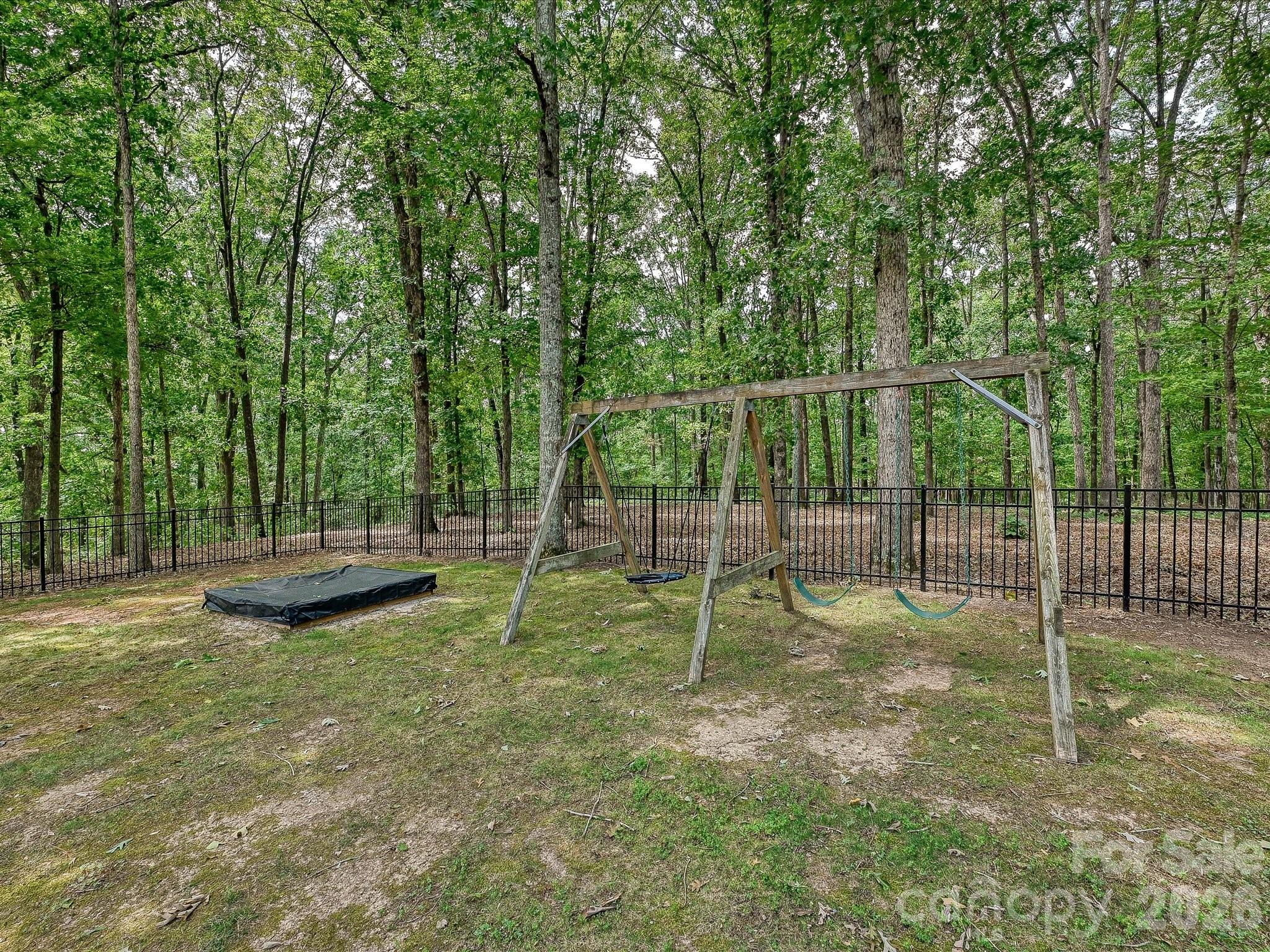 34272 Mabry Road Property Photo 43