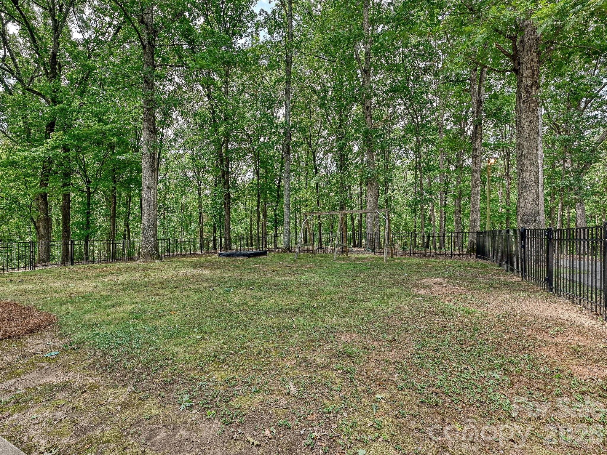 34272 Mabry Road Property Photo 44