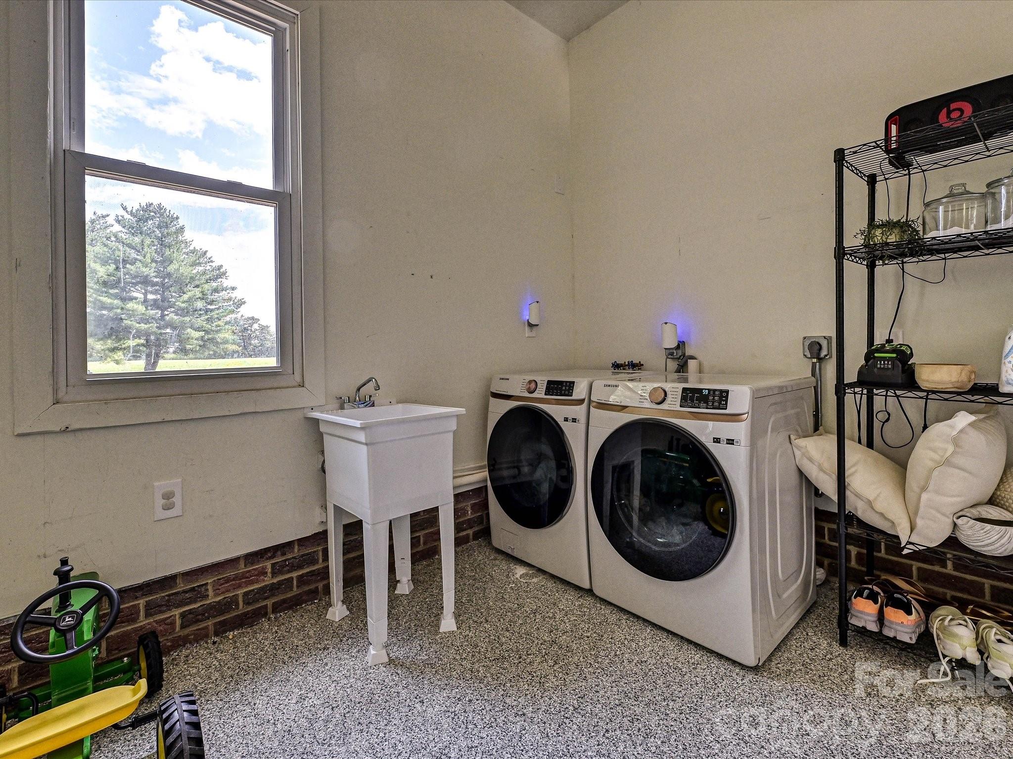 34272 Mabry Road Property Photo 45