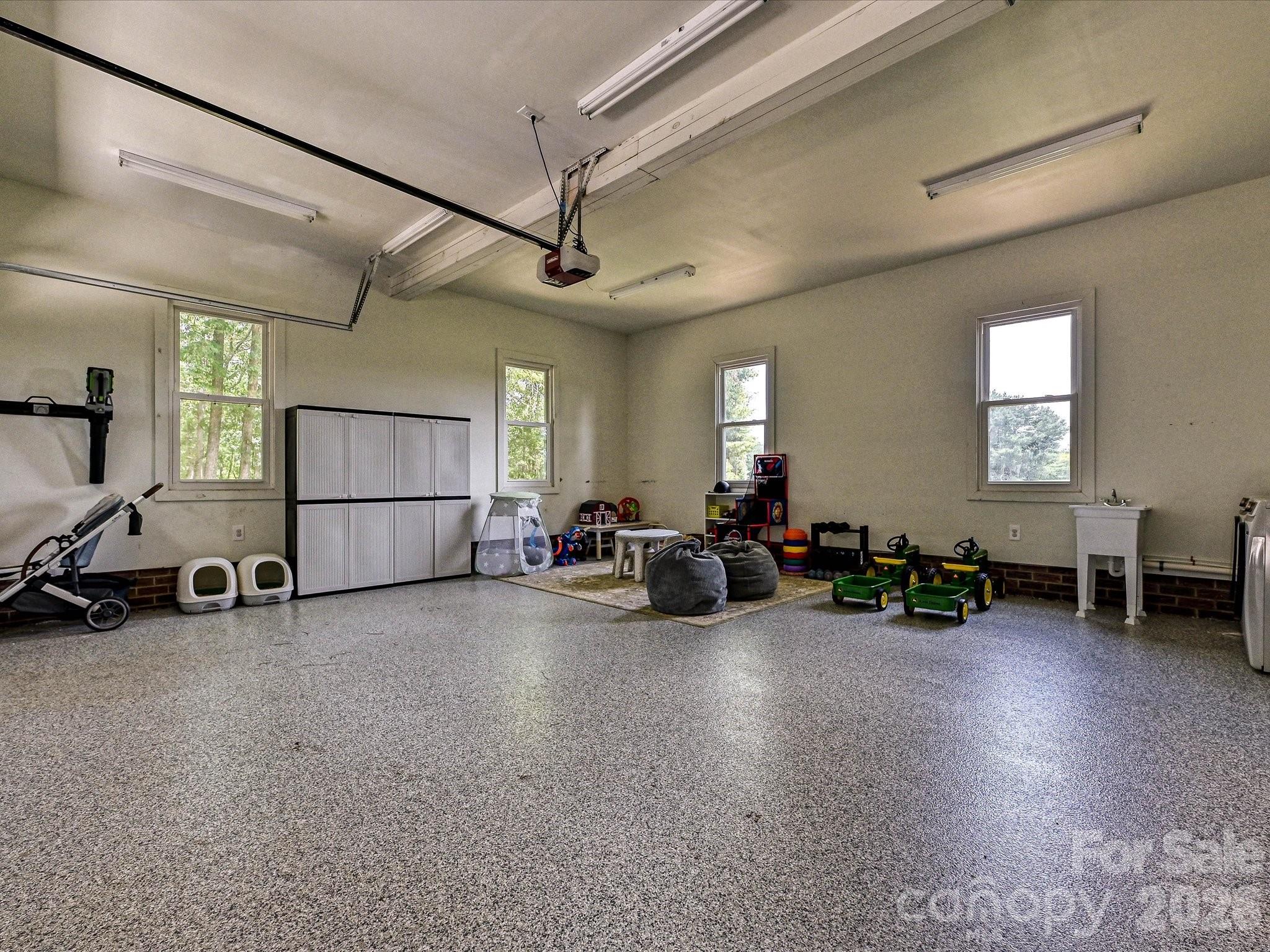 34272 Mabry Road Property Photo 46