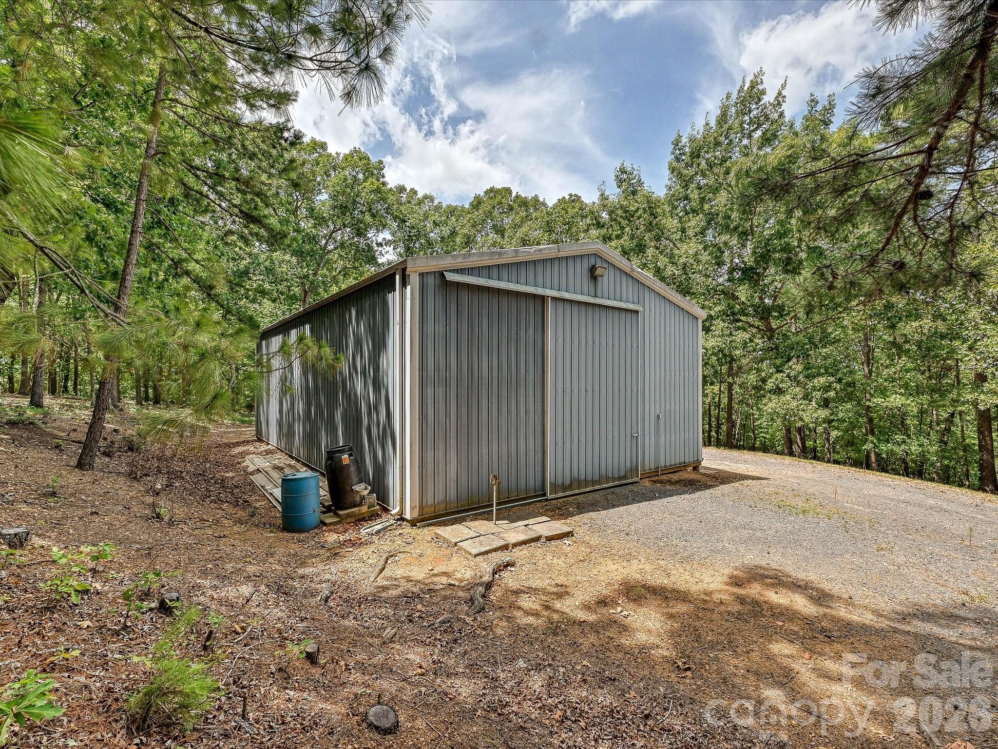 34272 Mabry Road Property Photo 48
