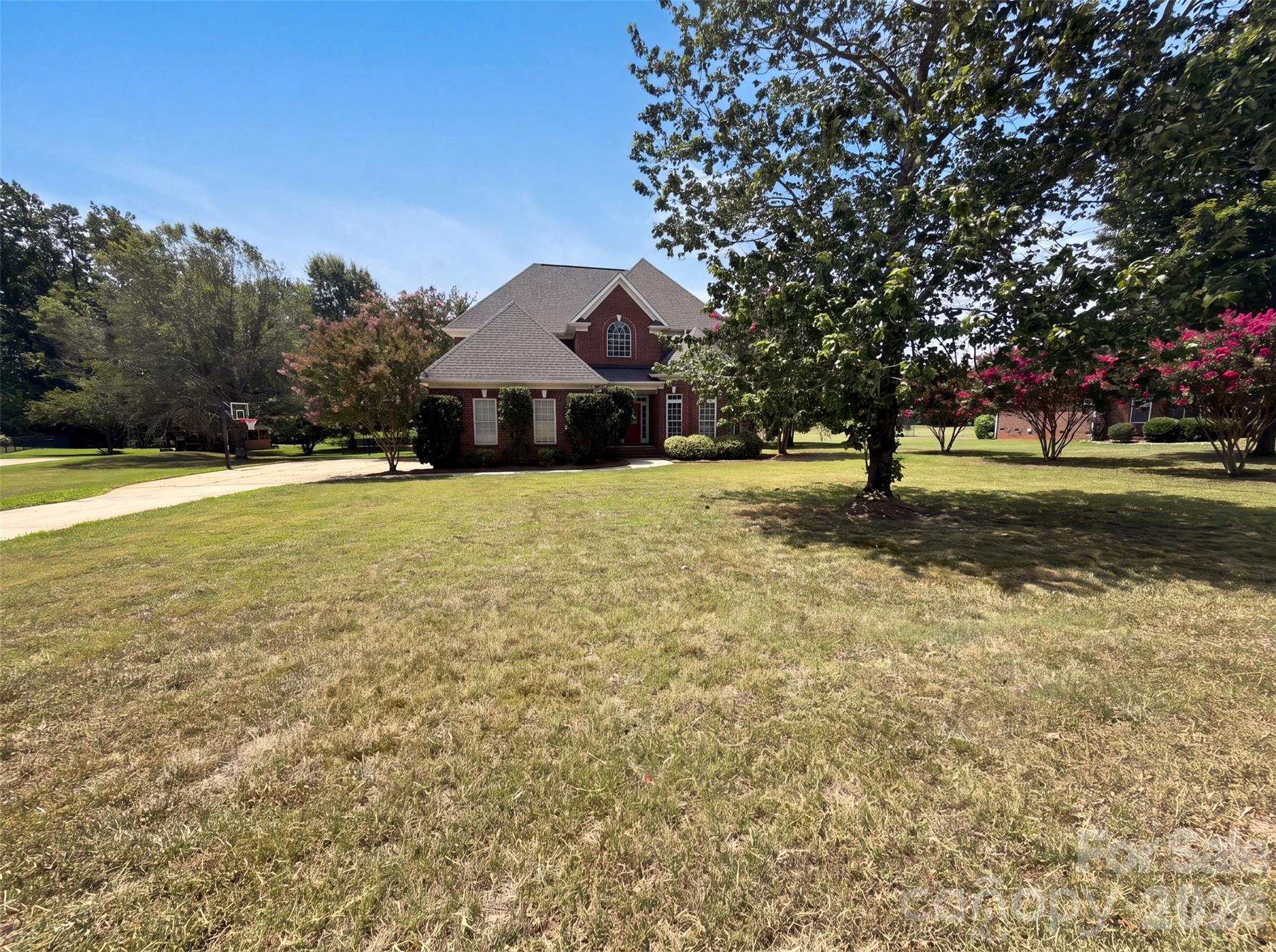 9721 Arlington Oaks Drive Property Photo 19