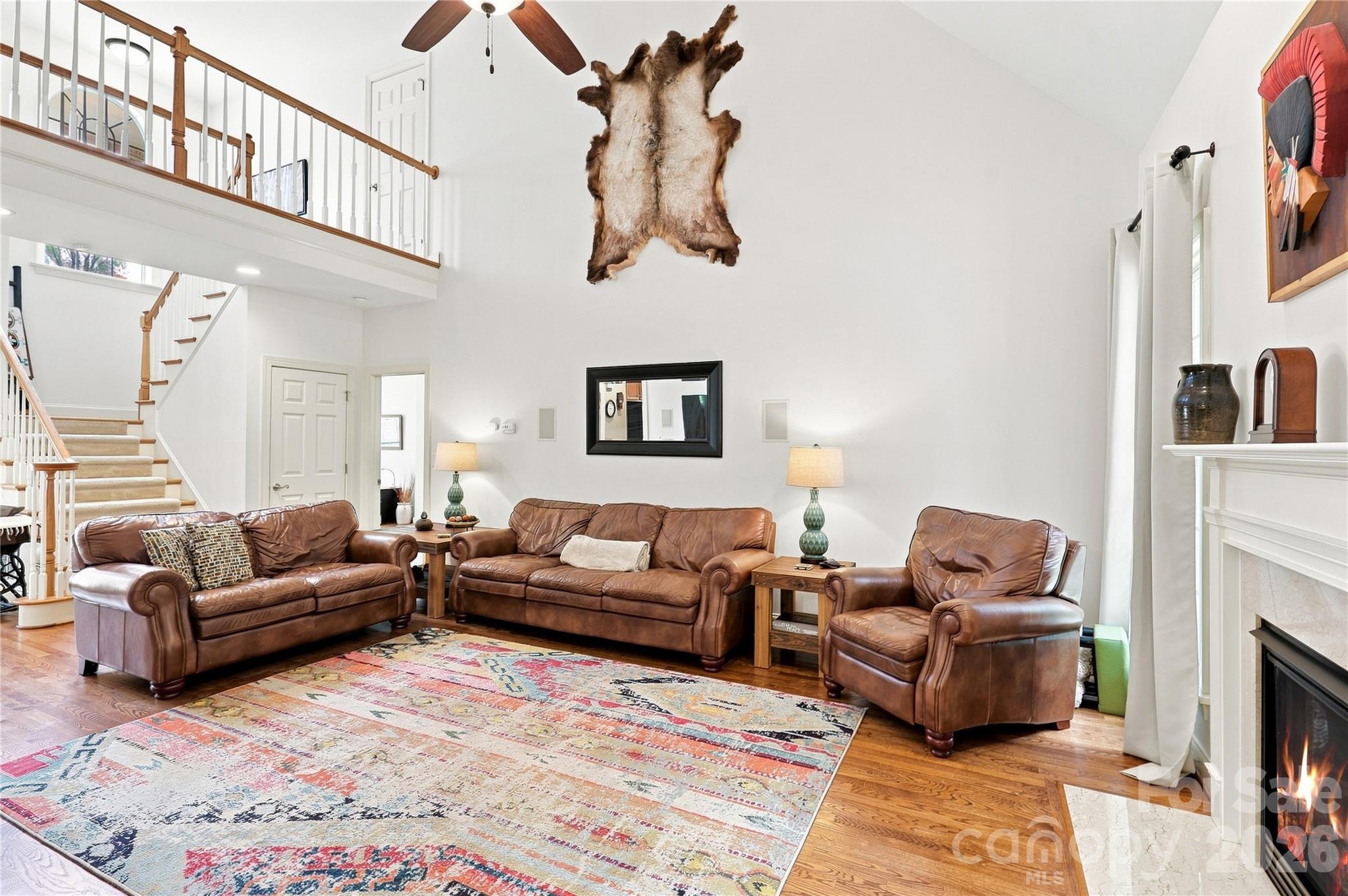 4029 Foxes Trail Property Photo 22