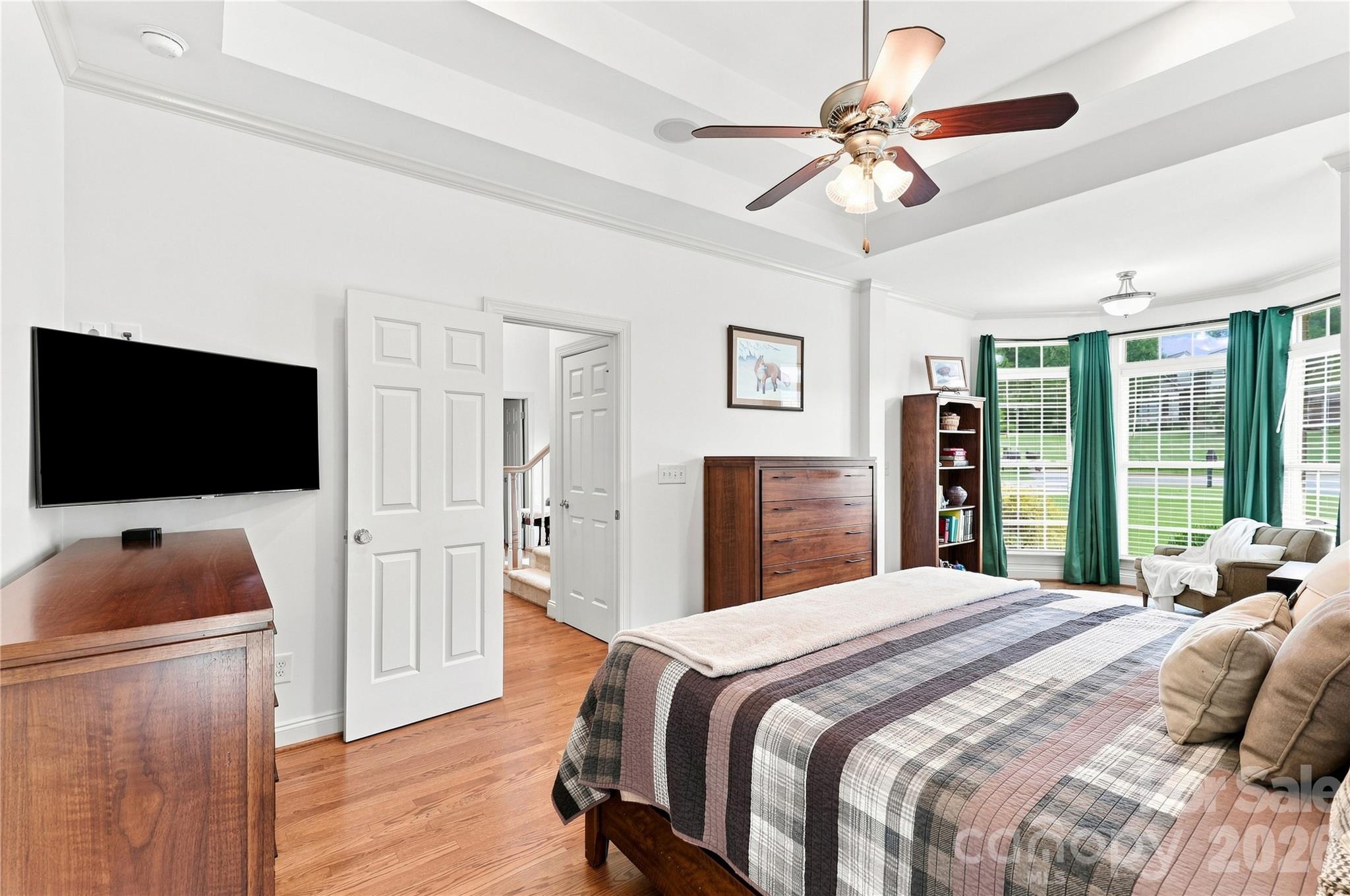 4029 Foxes Trail Property Photo 29