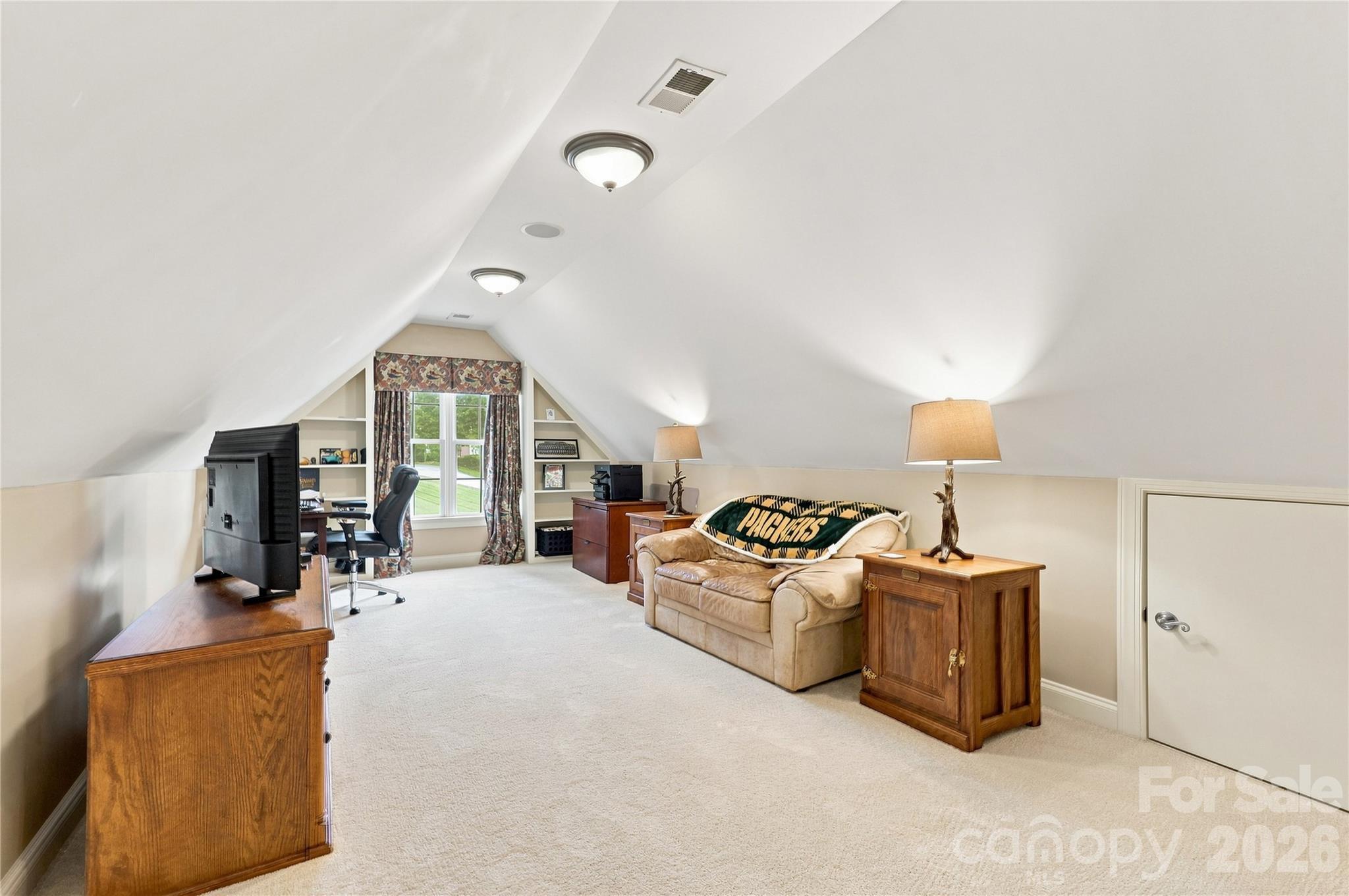 4029 Foxes Trail Property Photo 35