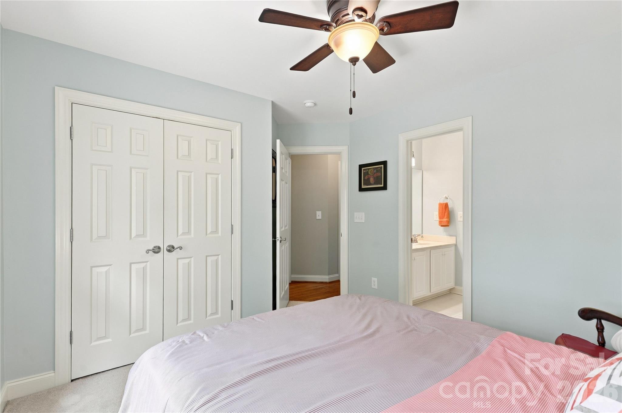 4029 Foxes Trail Property Photo 38