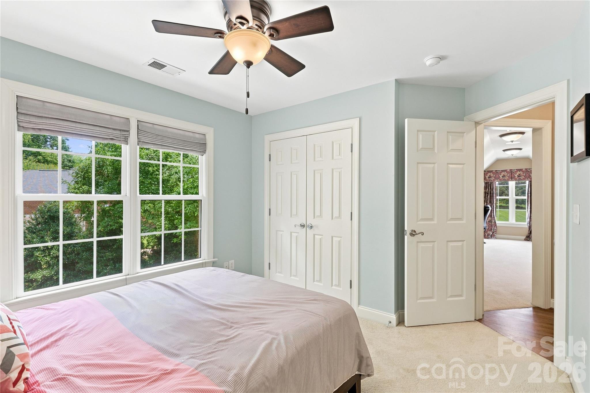 4029 Foxes Trail Property Photo 39