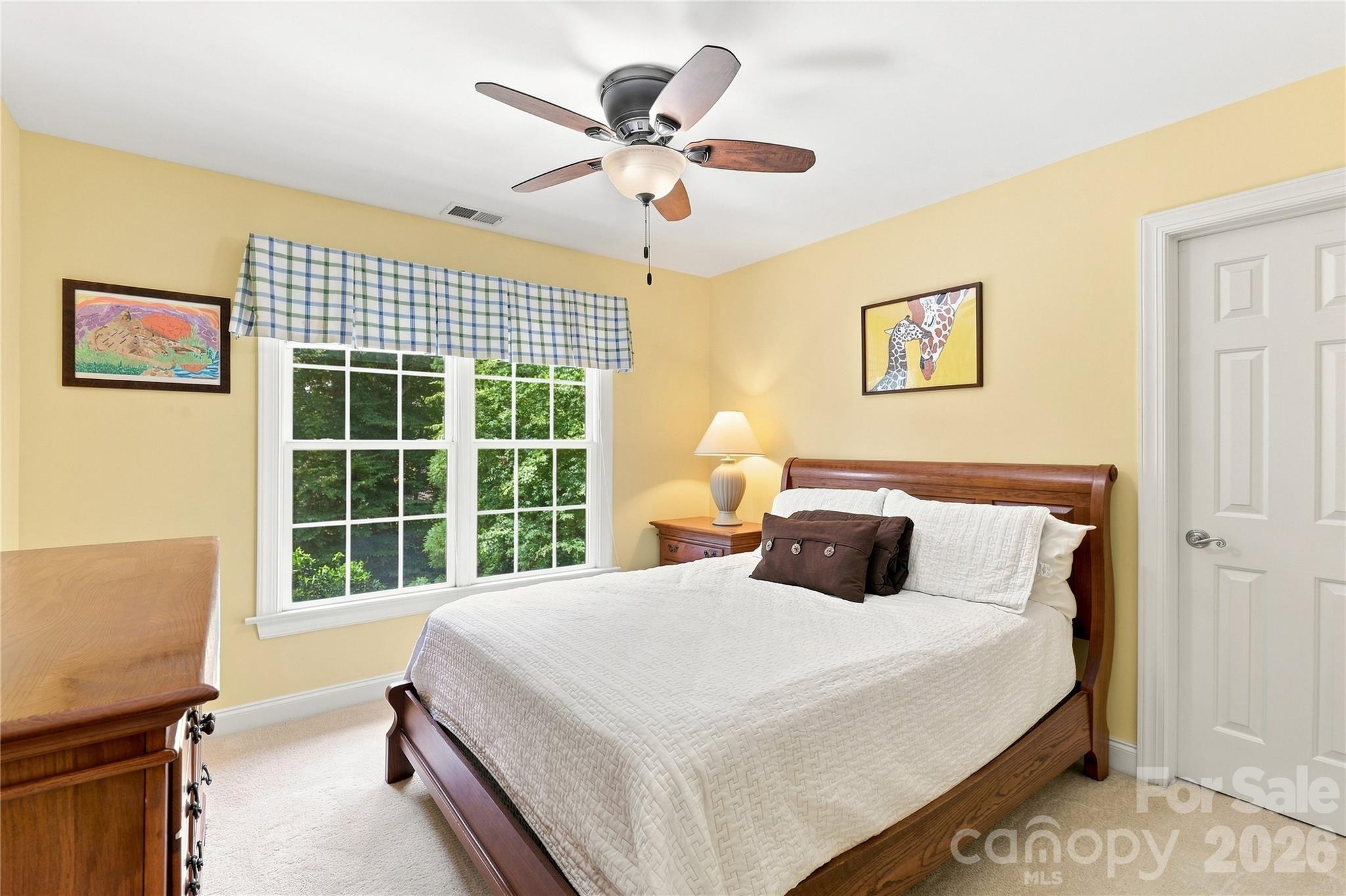 4029 Foxes Trail Property Photo 40