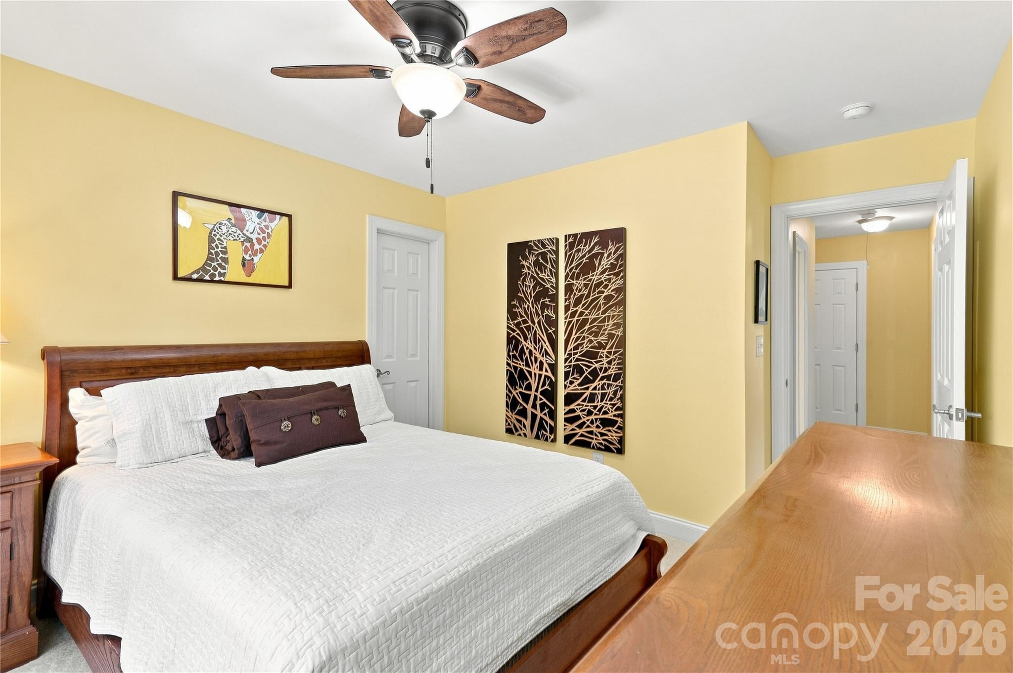 4029 Foxes Trail Property Photo 41