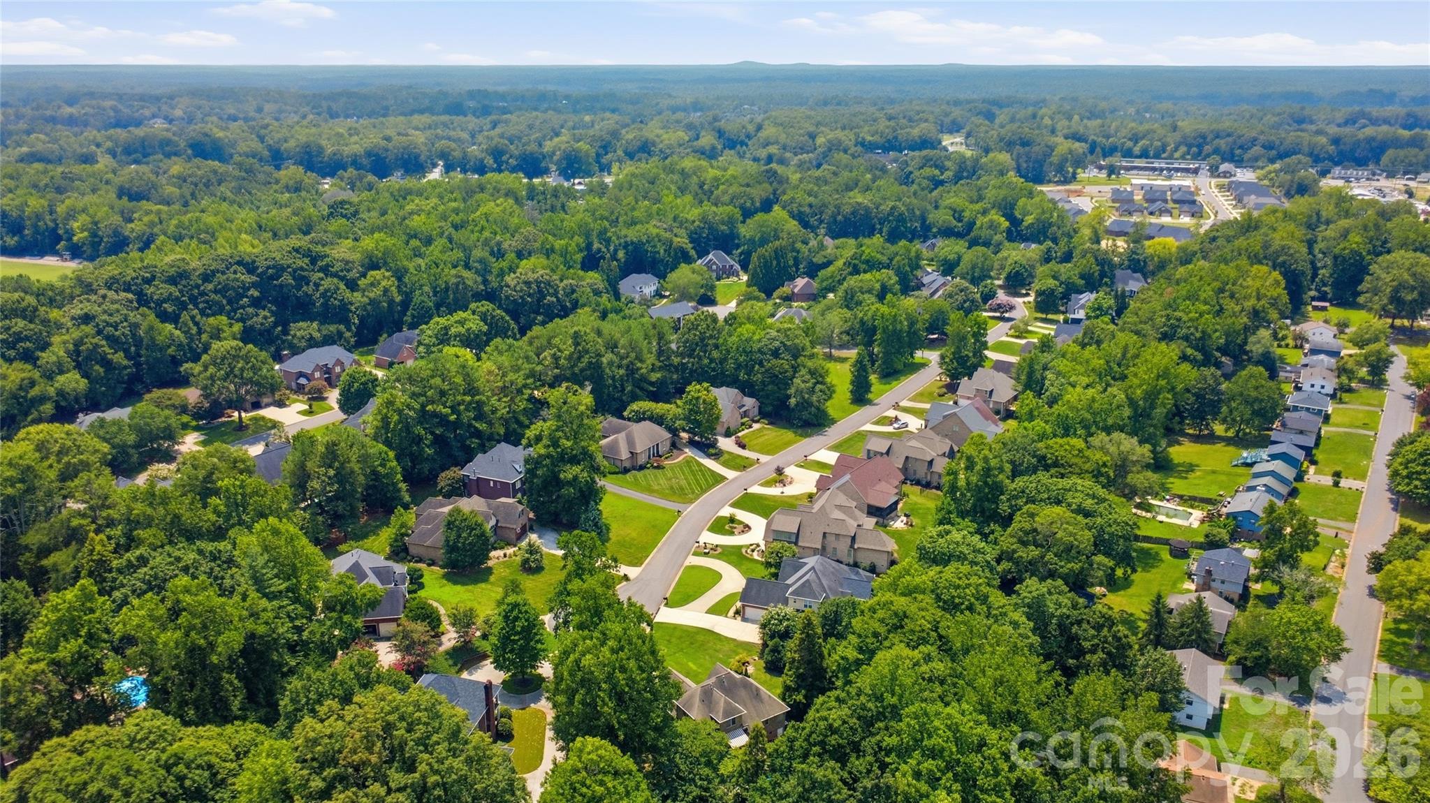 4029 Foxes Trail Property Photo 47