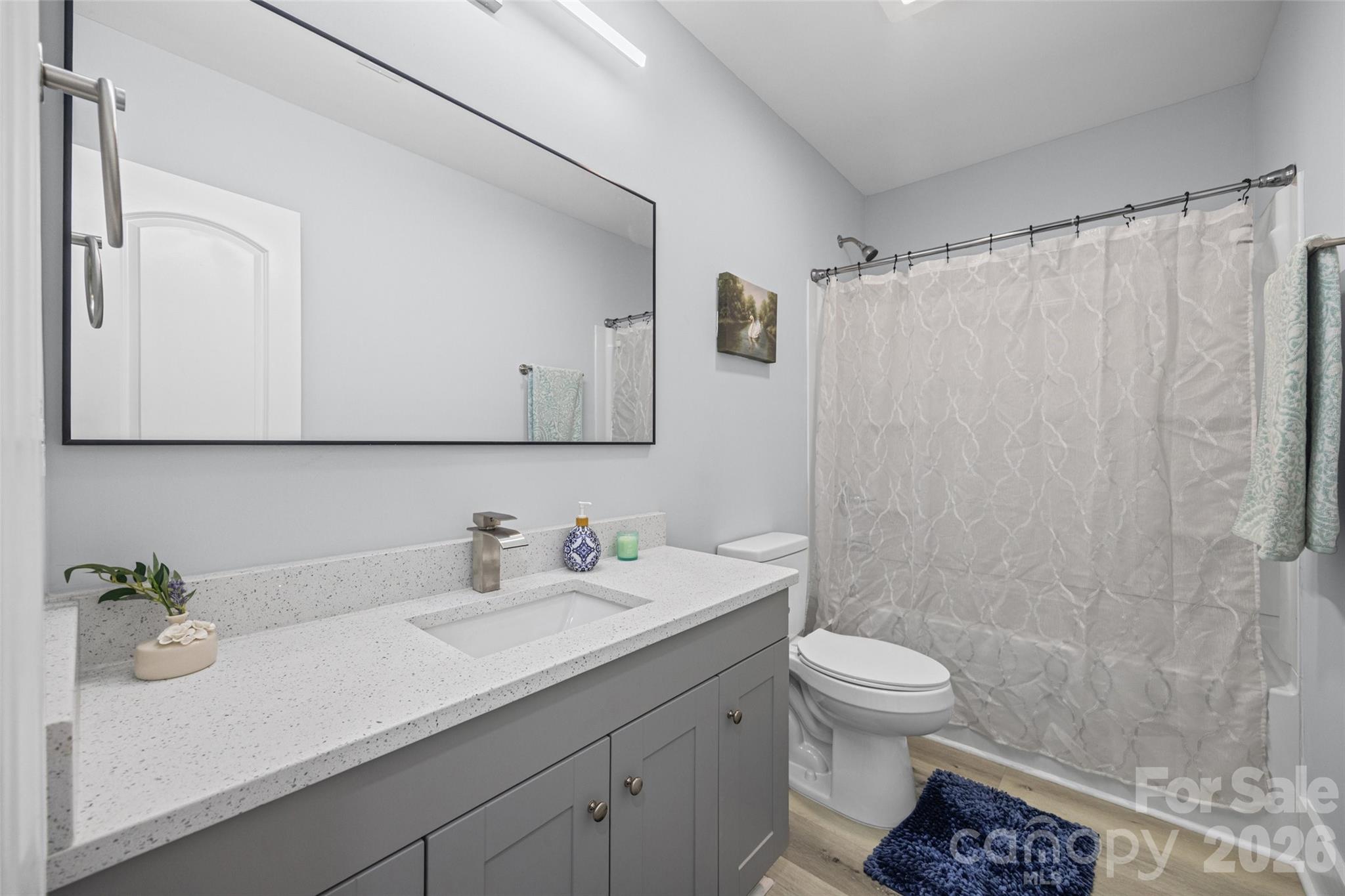 712 Henry Avenue Property Photo 11