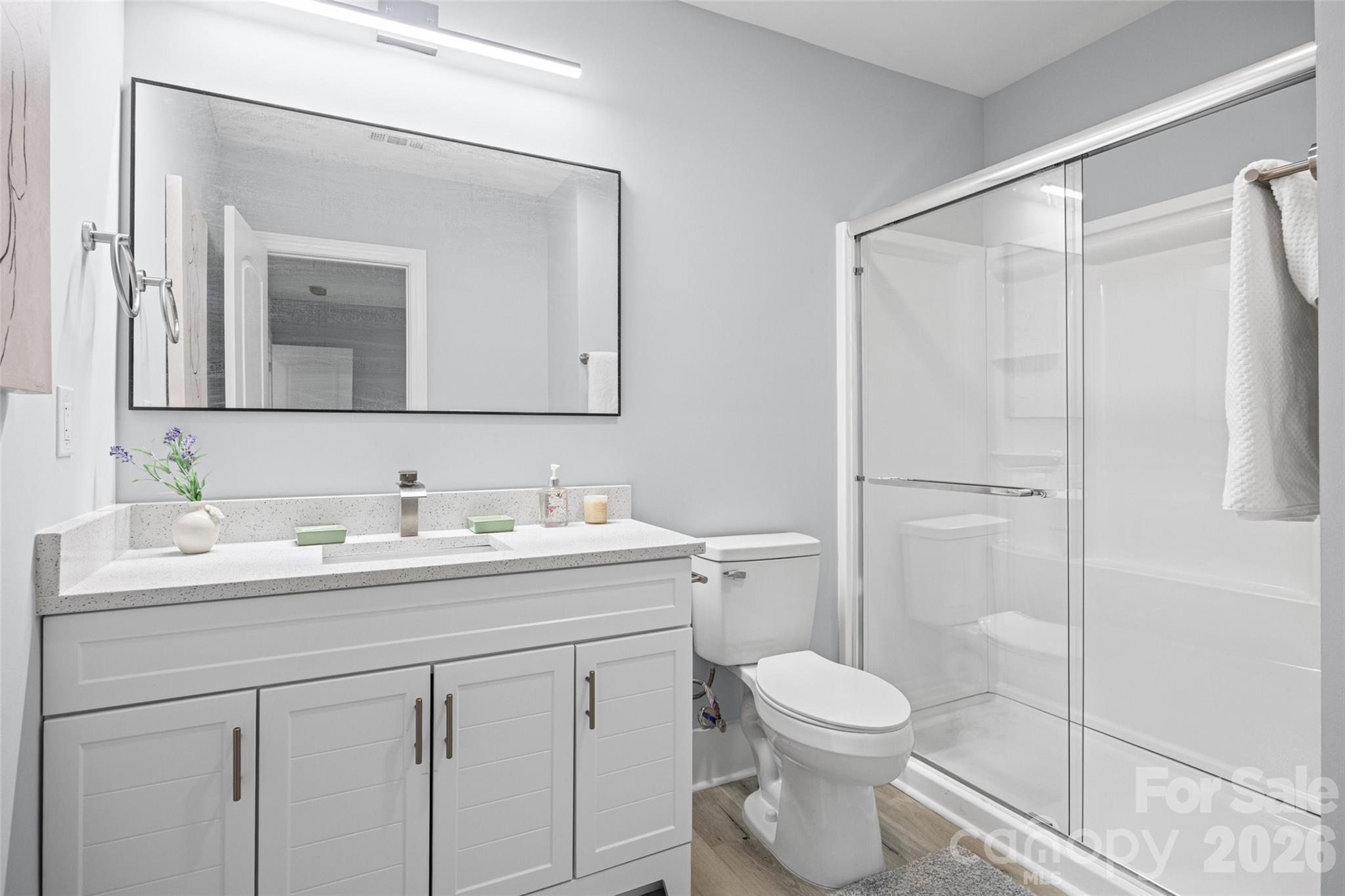 712 Henry Avenue Property Photo 12