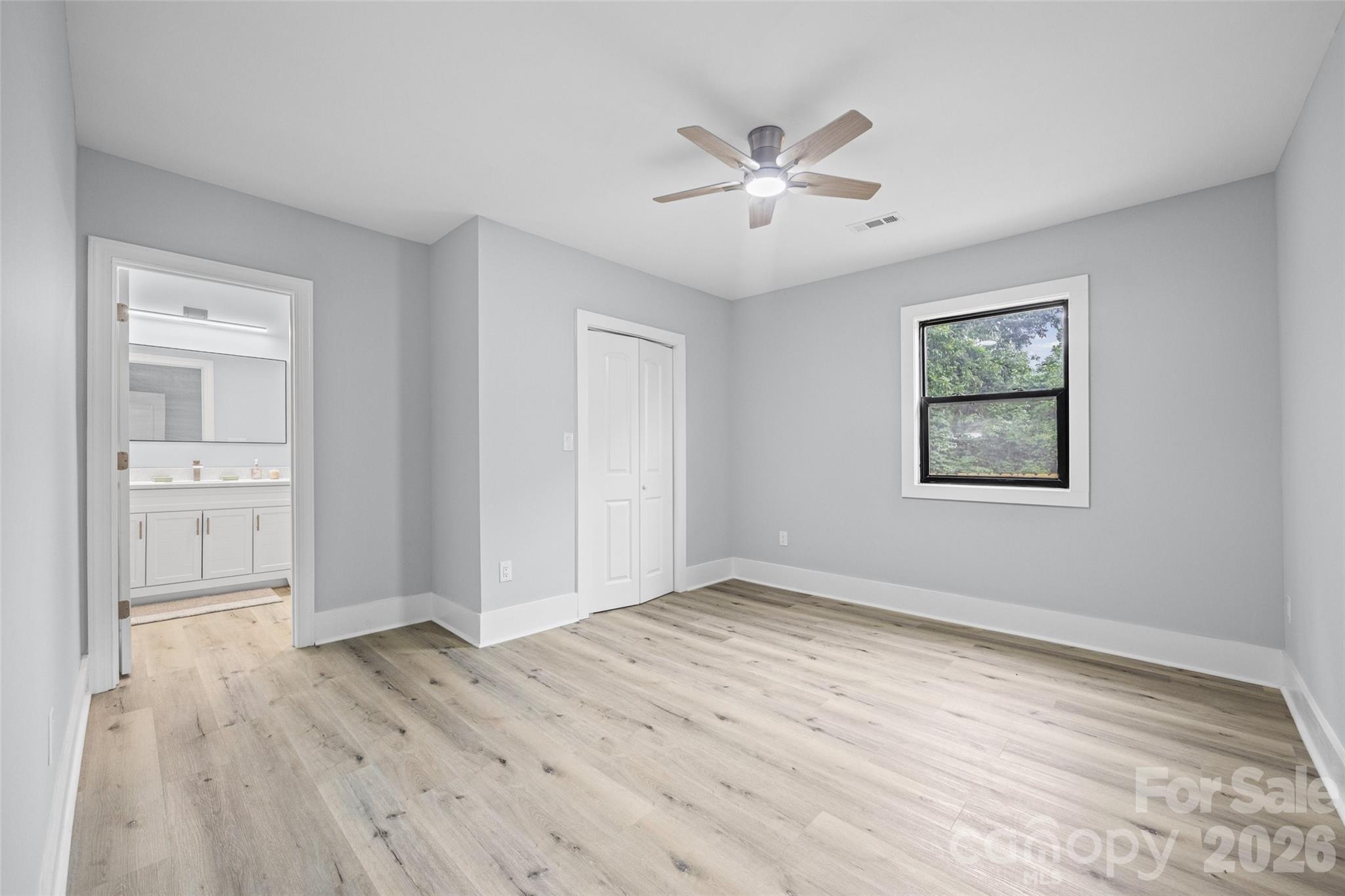 712 Henry Avenue Property Photo 14