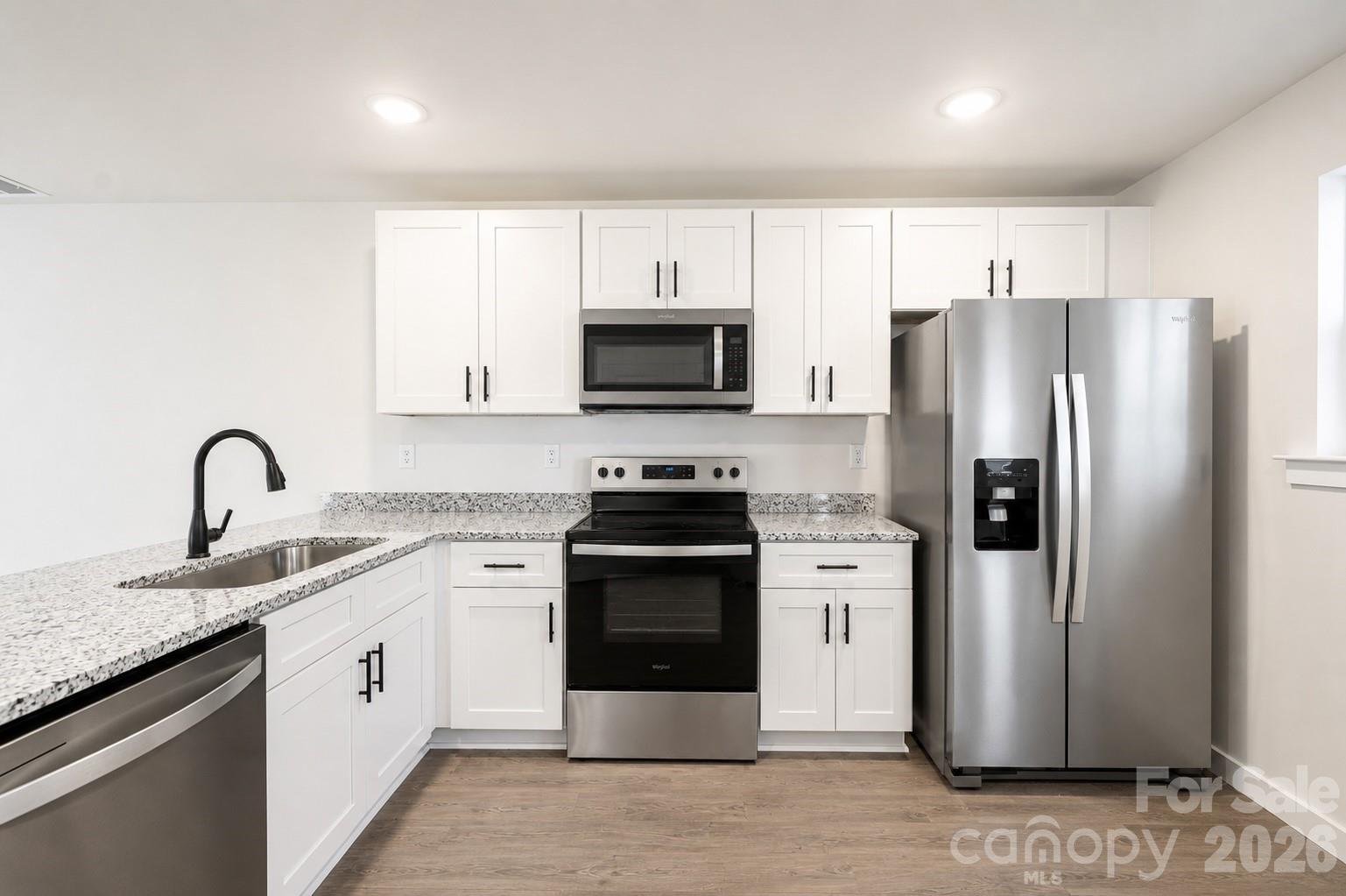 105-107 8th Avenue Drive 1 Property Photo 2