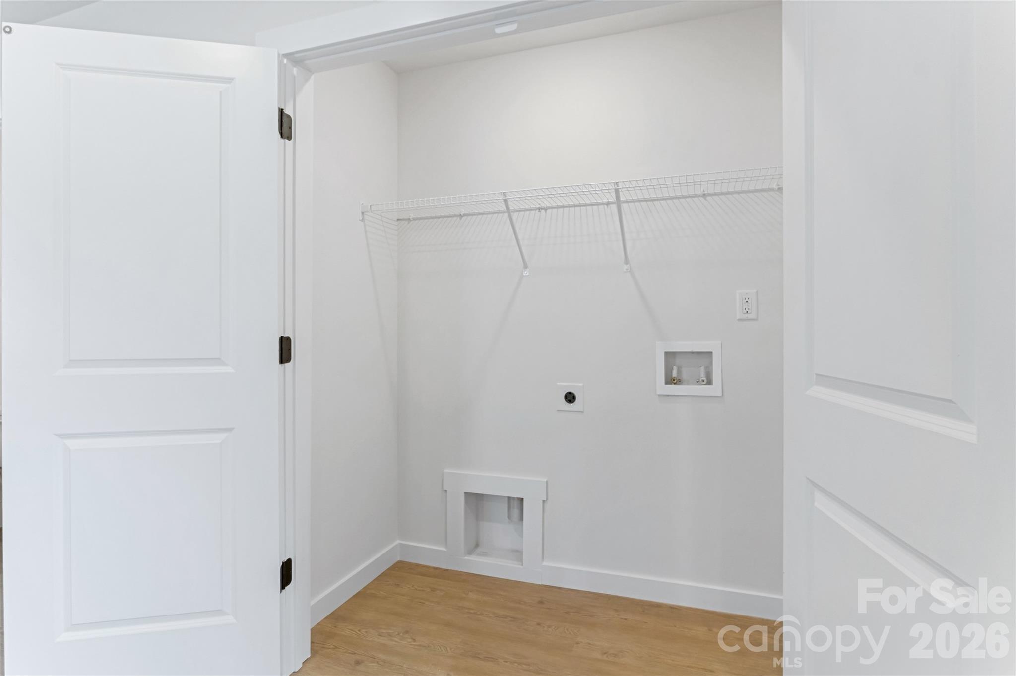 105-107 8th Avenue Drive 1 Property Photo 6