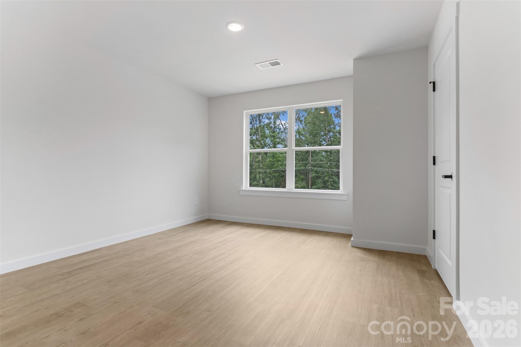 105-107 8th Avenue Drive 1 Property Photo 7