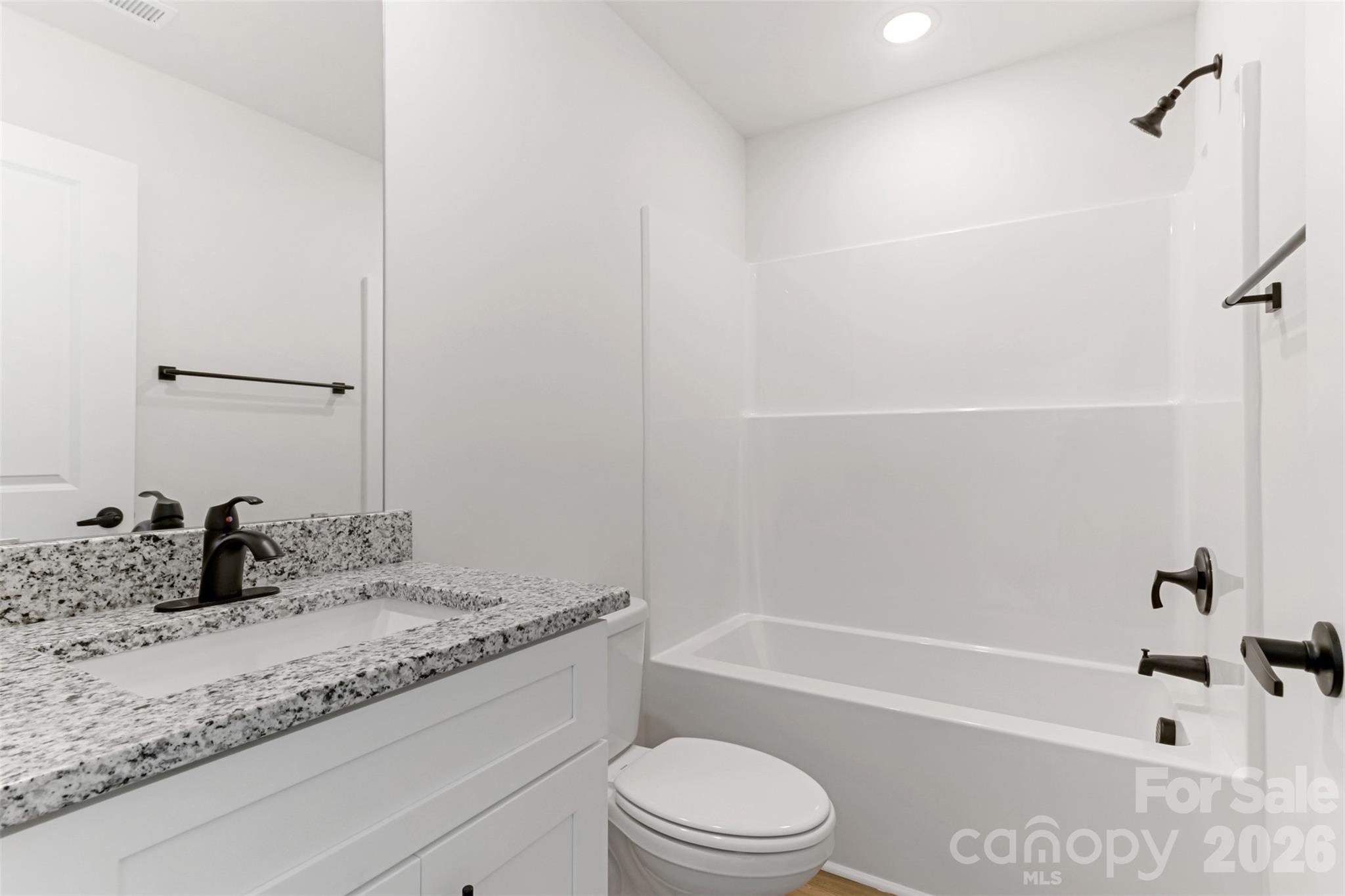 105-107 8th Avenue Drive 1 Property Photo 8