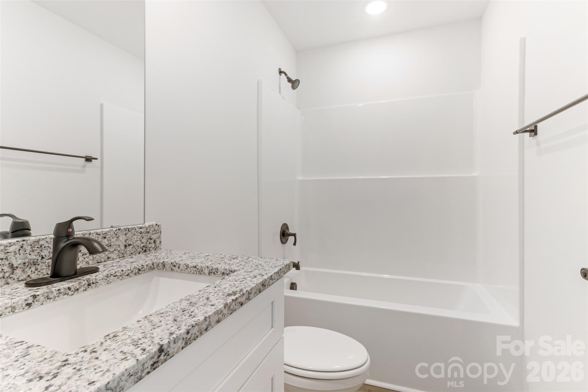 105-107 8th Avenue Drive 1 Property Photo 10