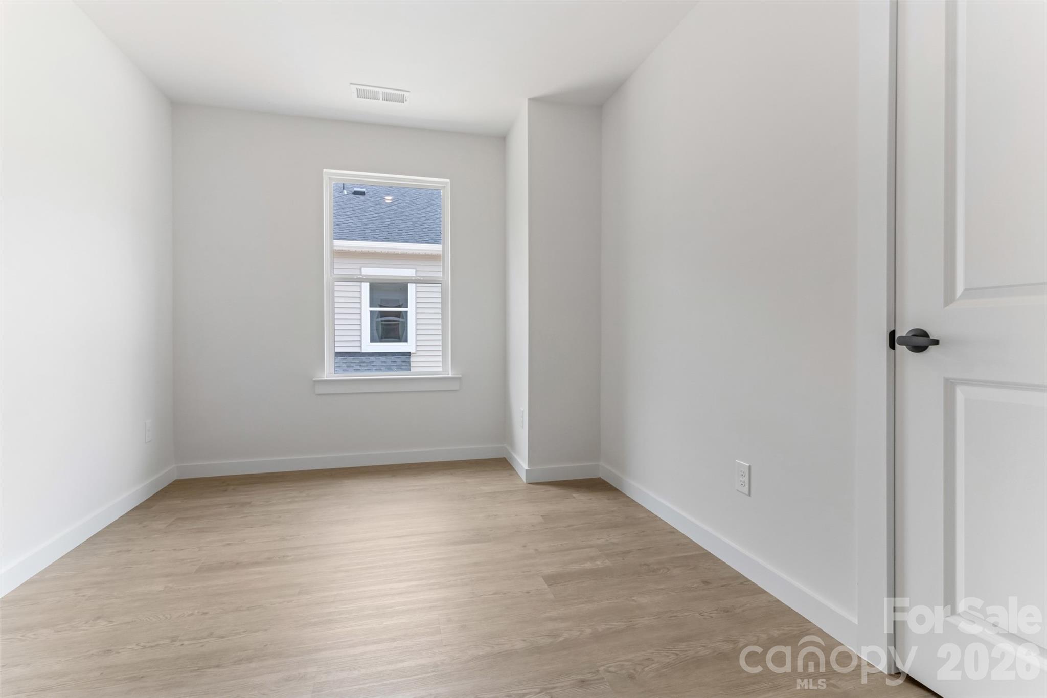 105-107 8th Avenue Drive 1 Property Photo 11