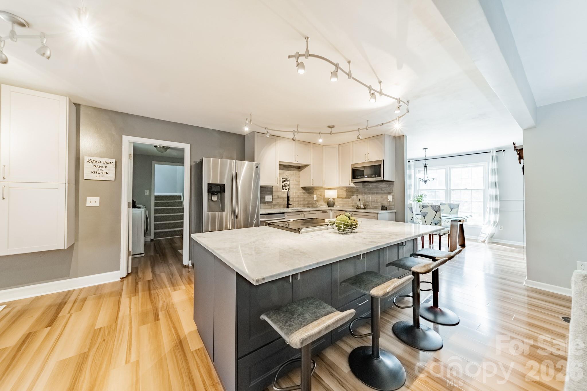 5815 Chapel Creek Court Property Photo 14