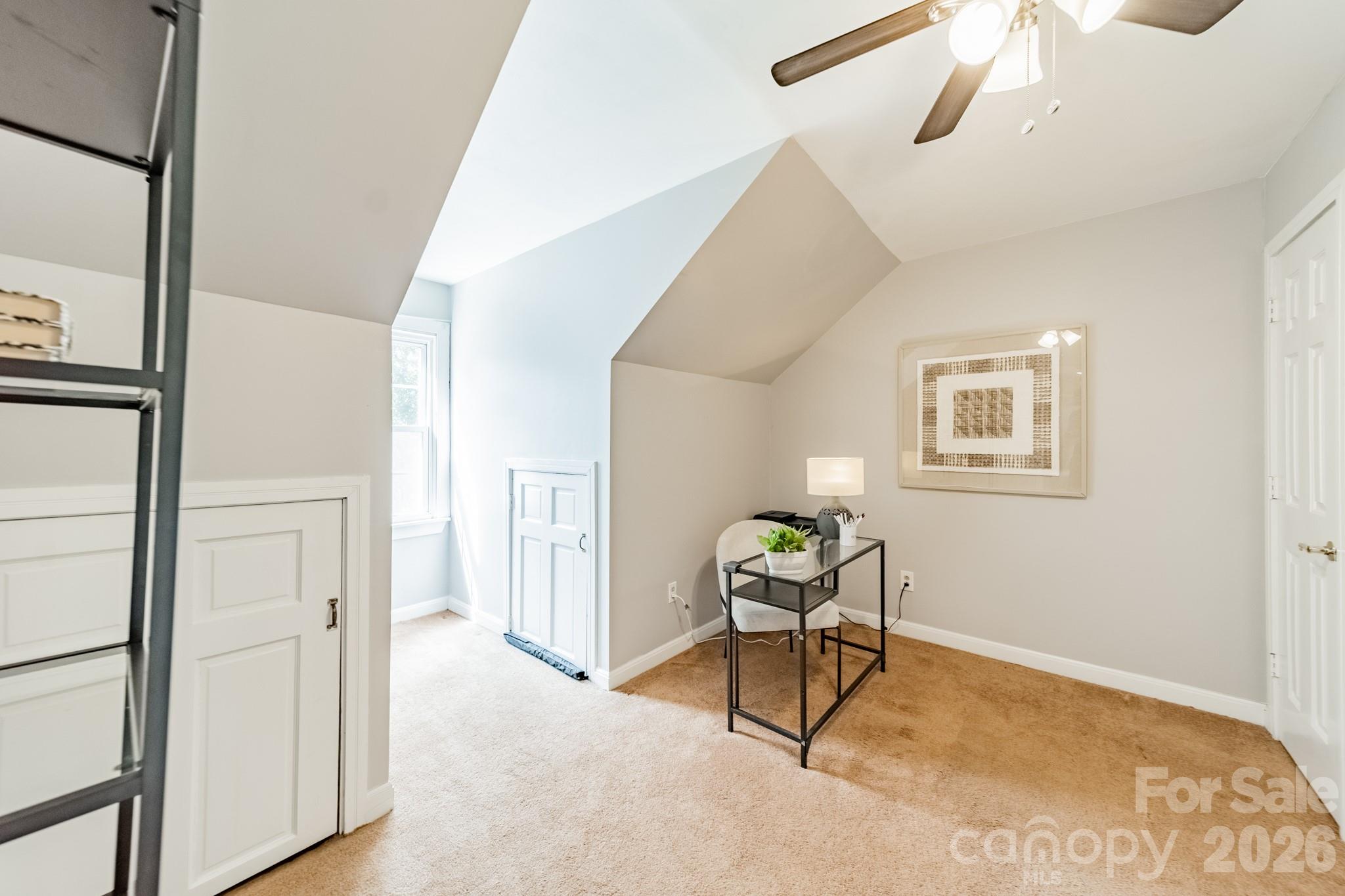 5815 Chapel Creek Court Property Photo 27