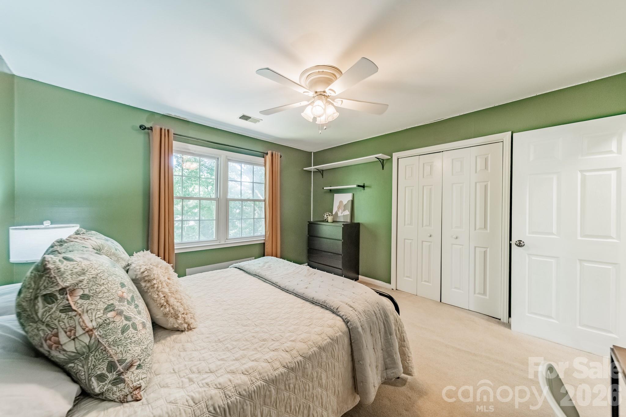 5815 Chapel Creek Court Property Photo 30