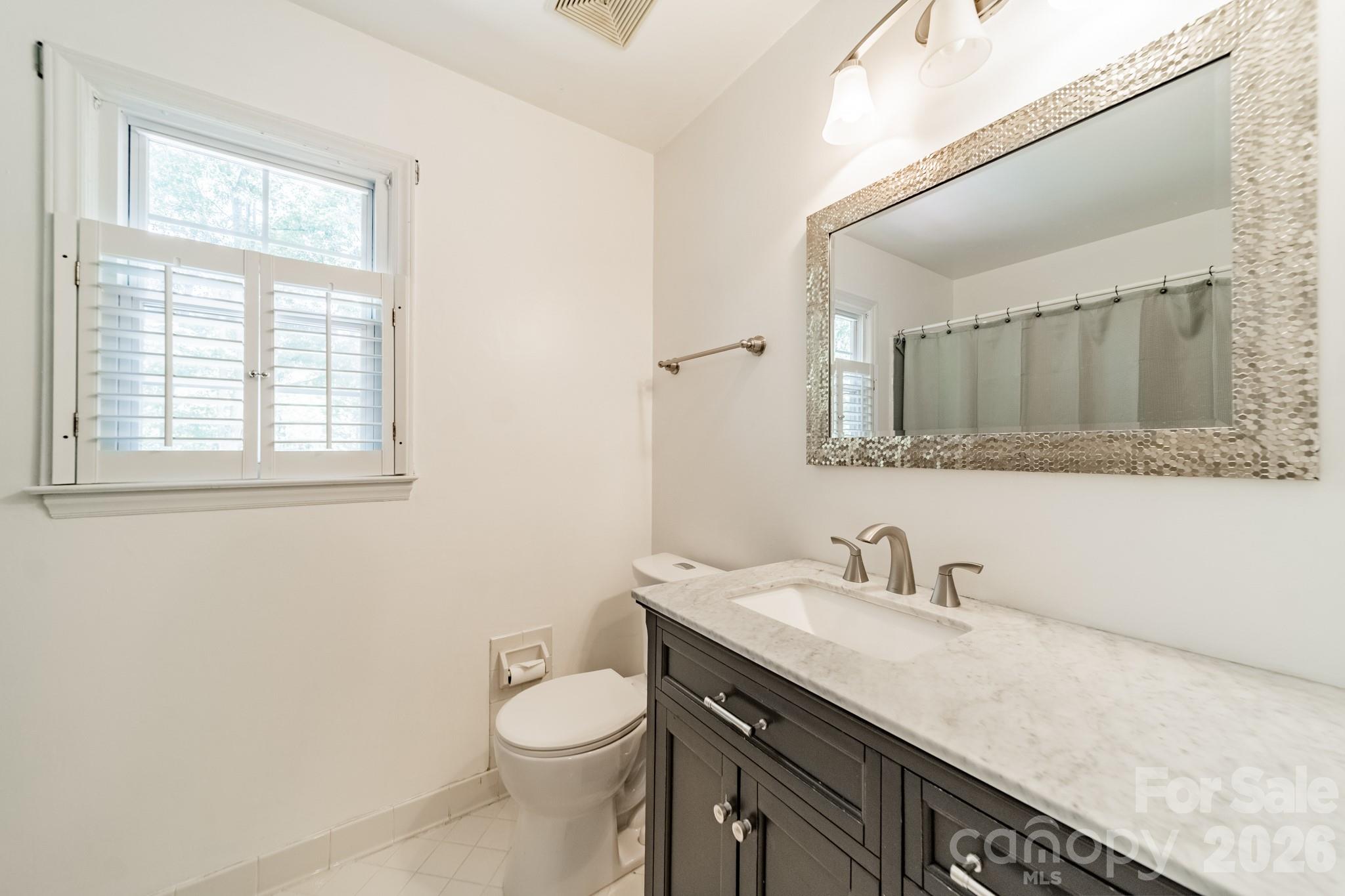 5815 Chapel Creek Court Property Photo 31