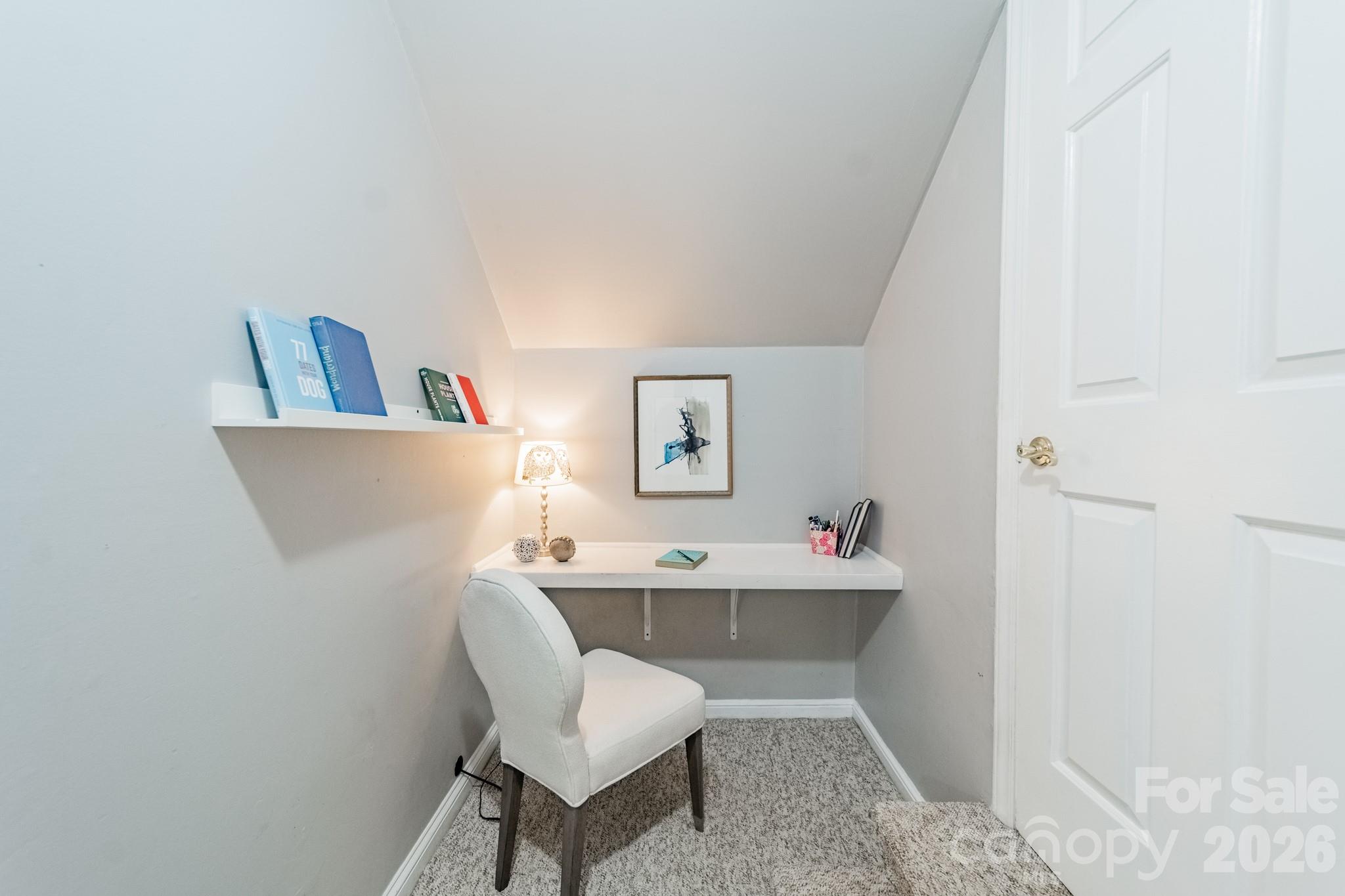 5815 Chapel Creek Court Property Photo 34