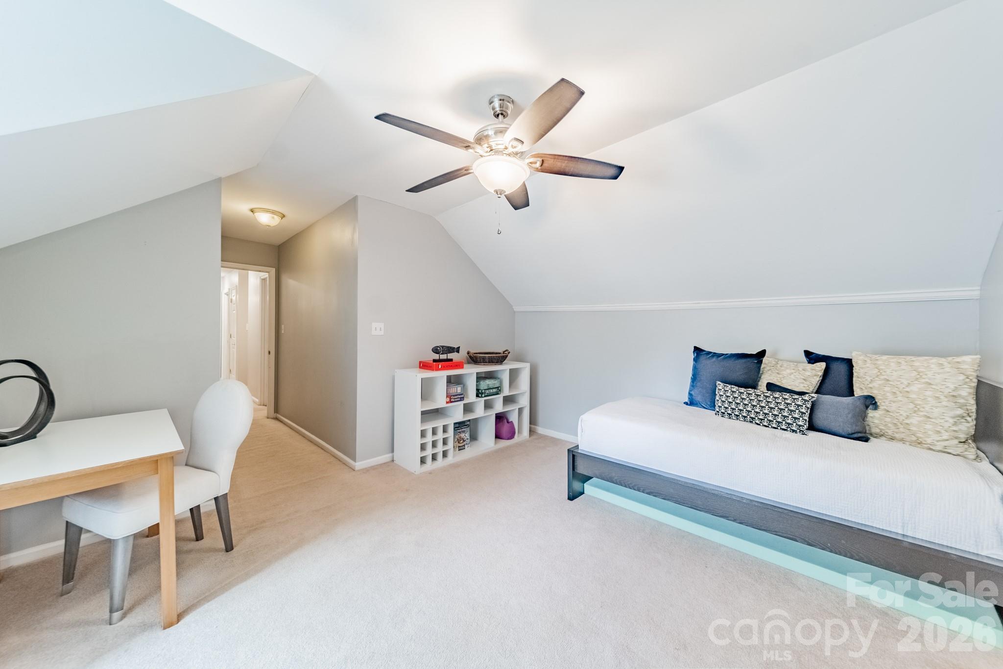 5815 Chapel Creek Court Property Photo 35