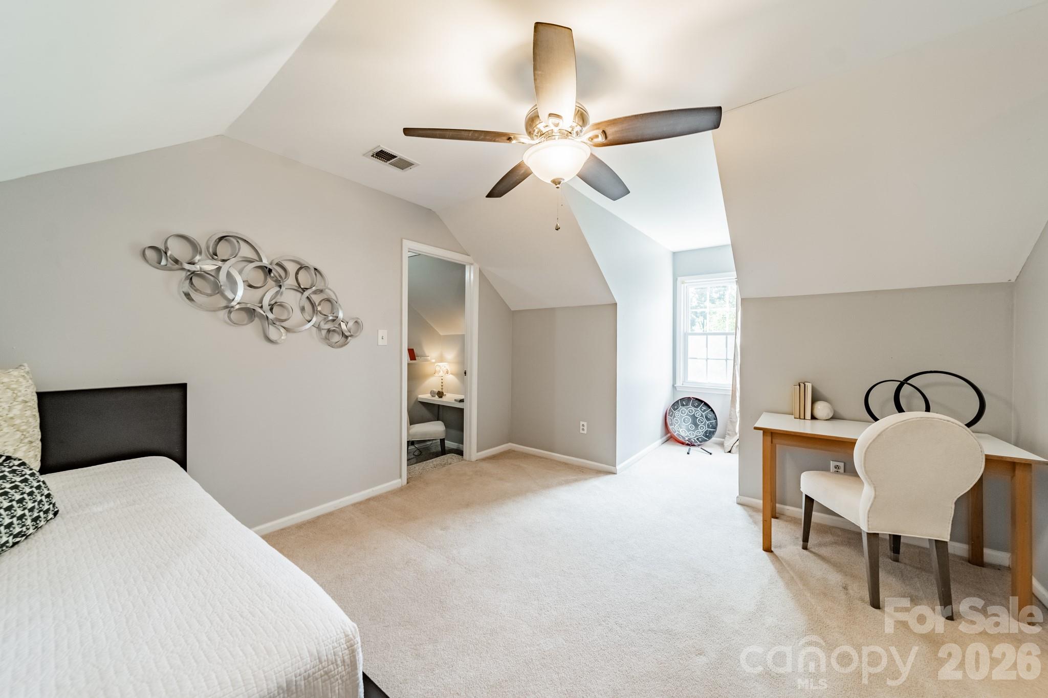 5815 Chapel Creek Court Property Photo 37