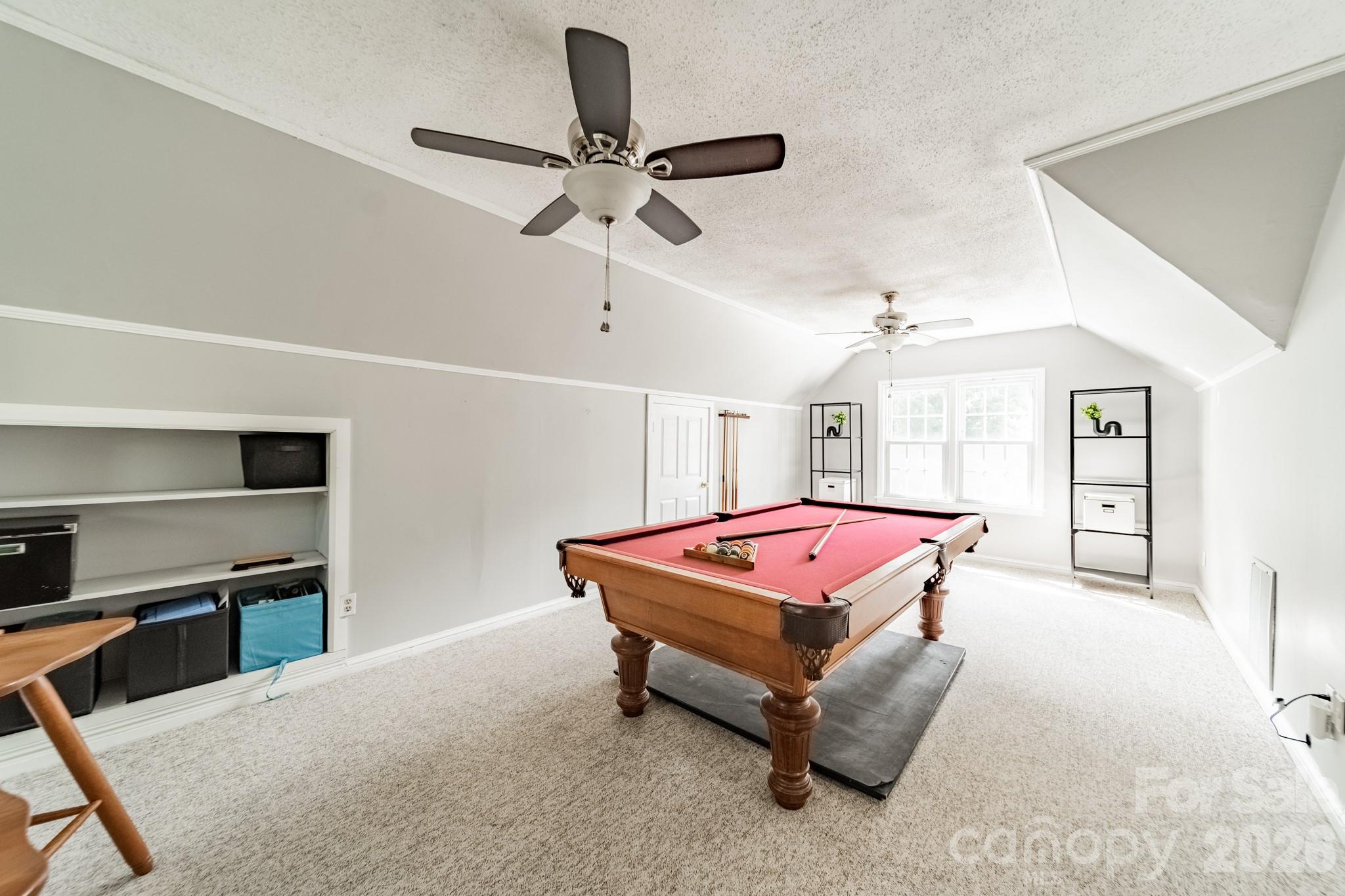 5815 Chapel Creek Court Property Photo 38