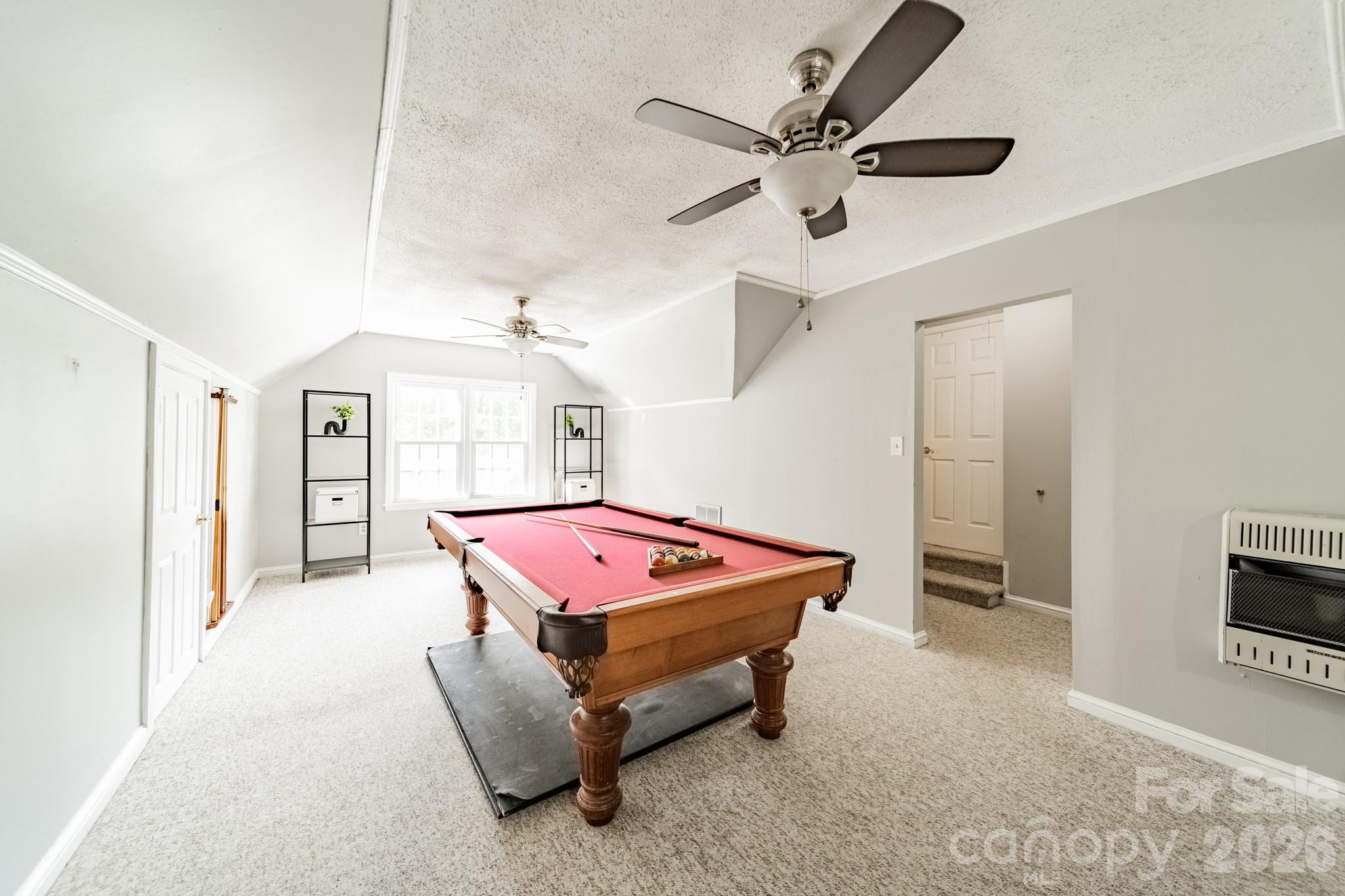 5815 Chapel Creek Court Property Photo 39
