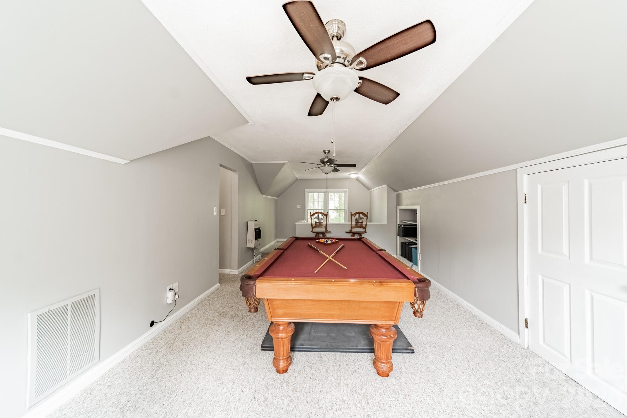 5815 Chapel Creek Court Property Photo 40