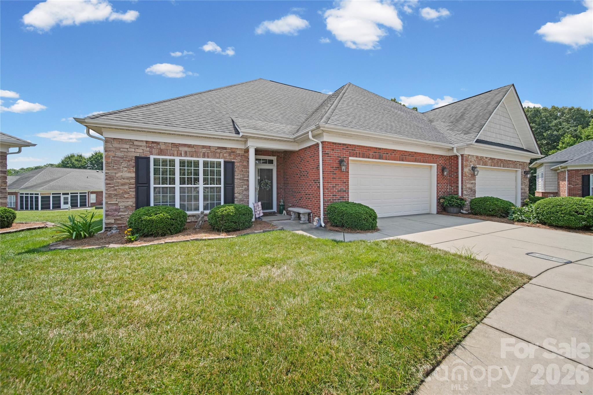 4110 Compostela Court Property Photo 1