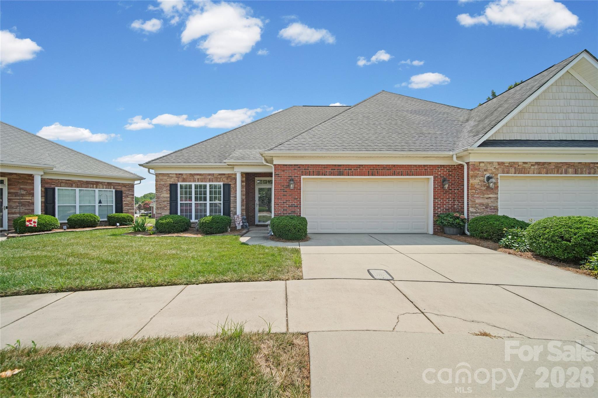 4110 Compostela Court Property Photo 2