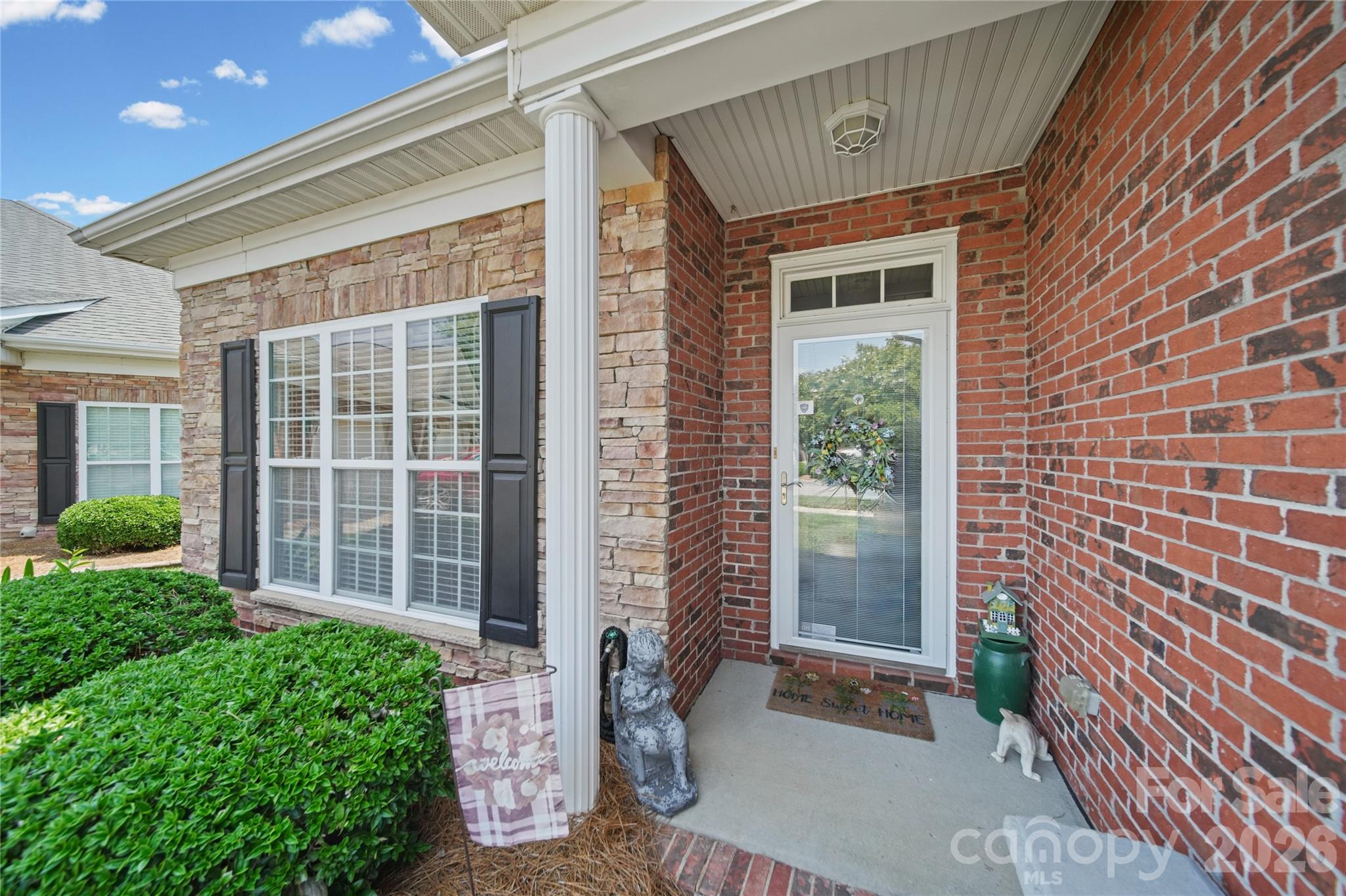 4110 Compostela Court Property Photo 3