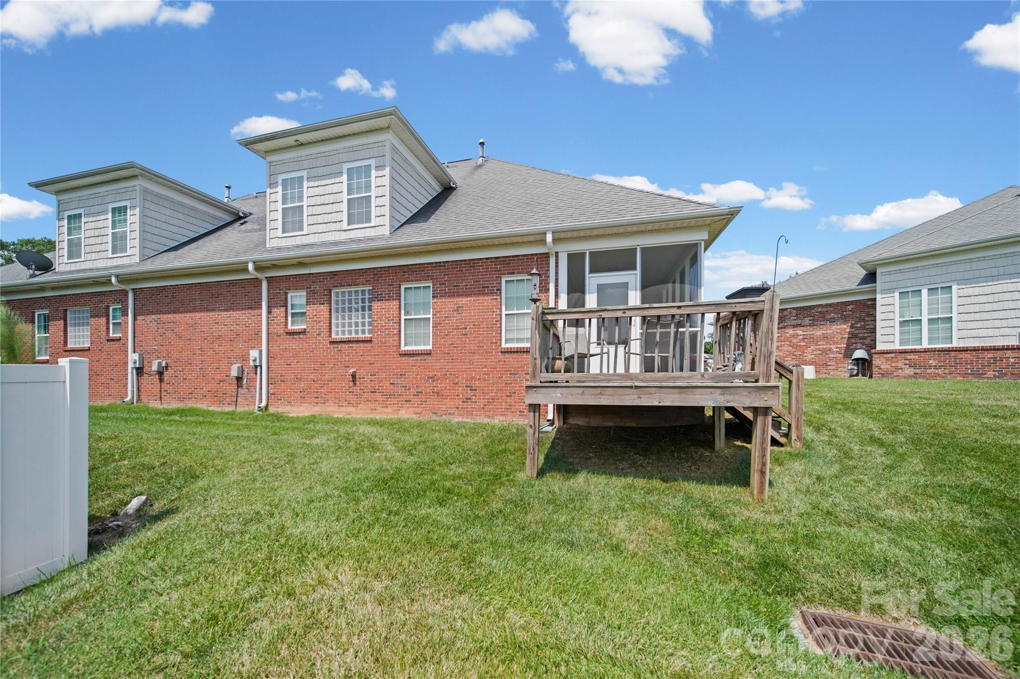 4110 Compostela Court Property Photo 5