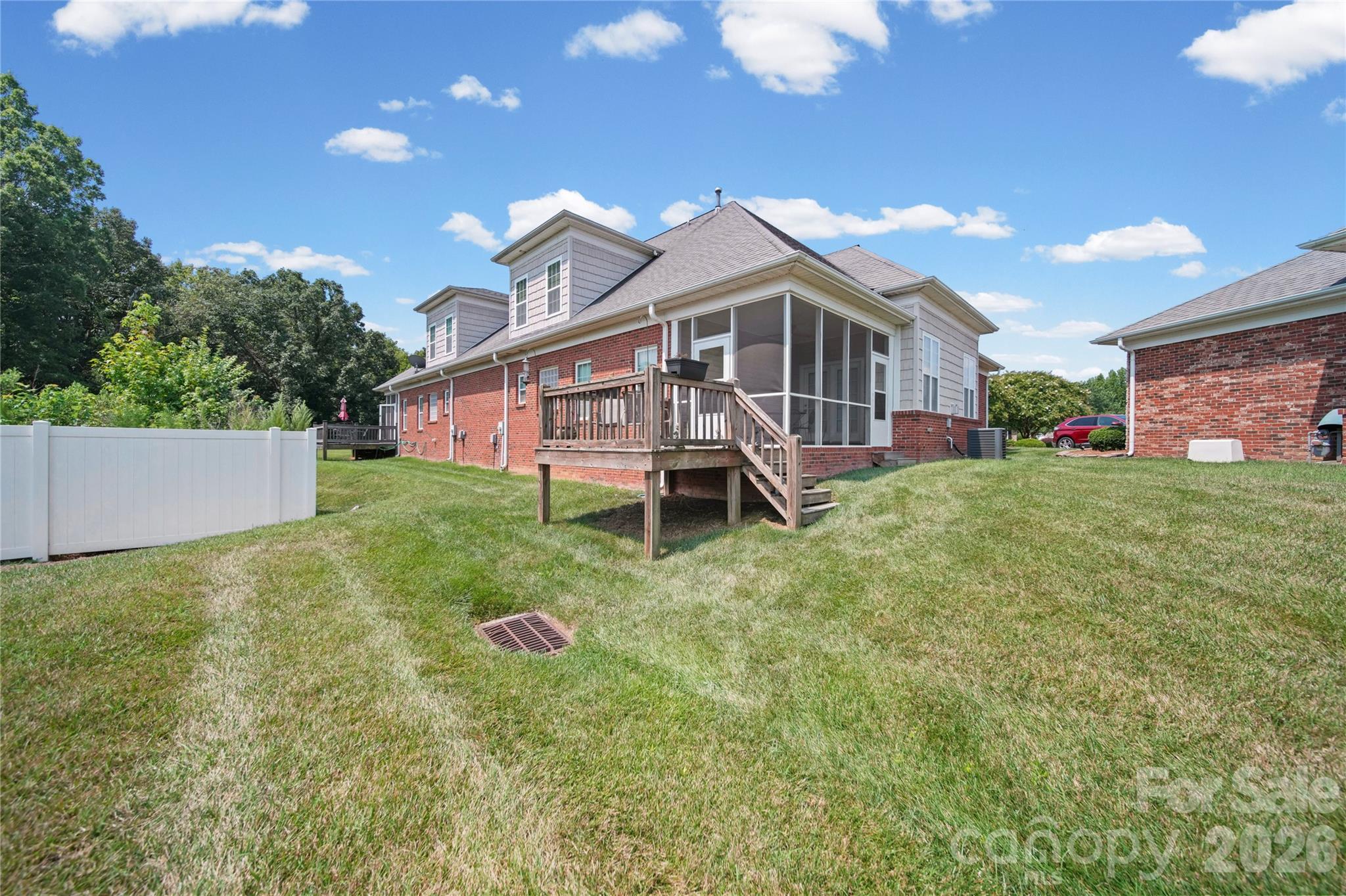 4110 Compostela Court Property Photo 6