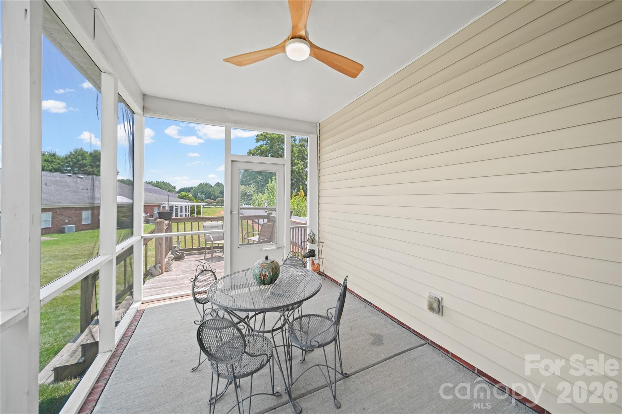 4110 Compostela Court Property Photo 7