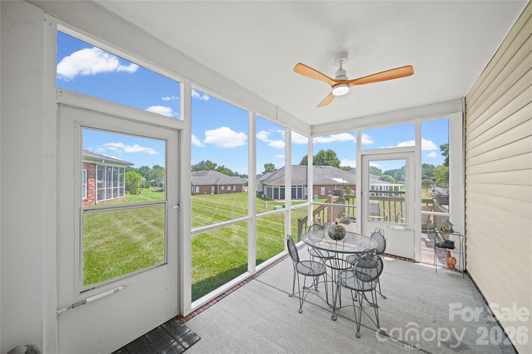 4110 Compostela Court Property Photo 8